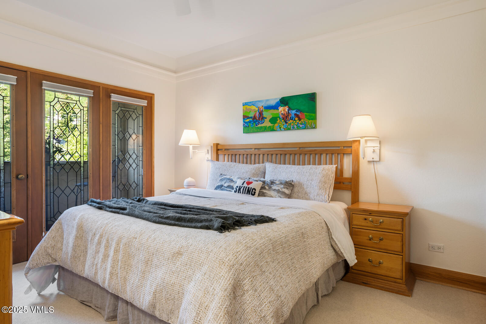 120 Offerson Road, 2320