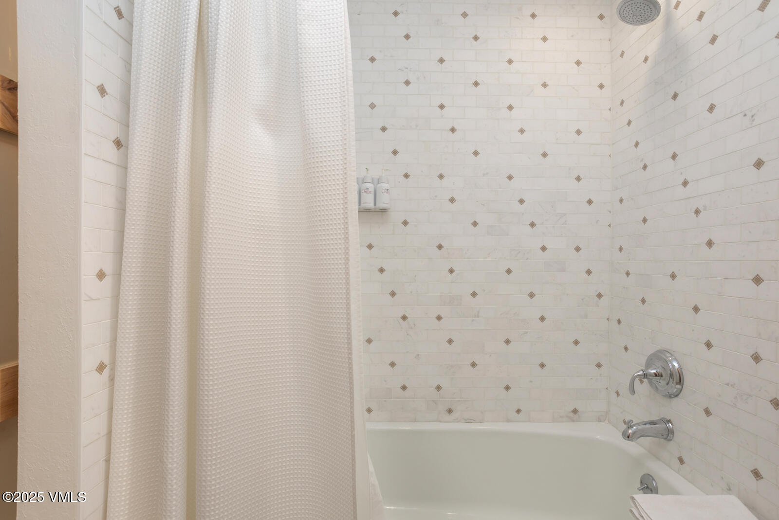 120 Offerson Road, 2320