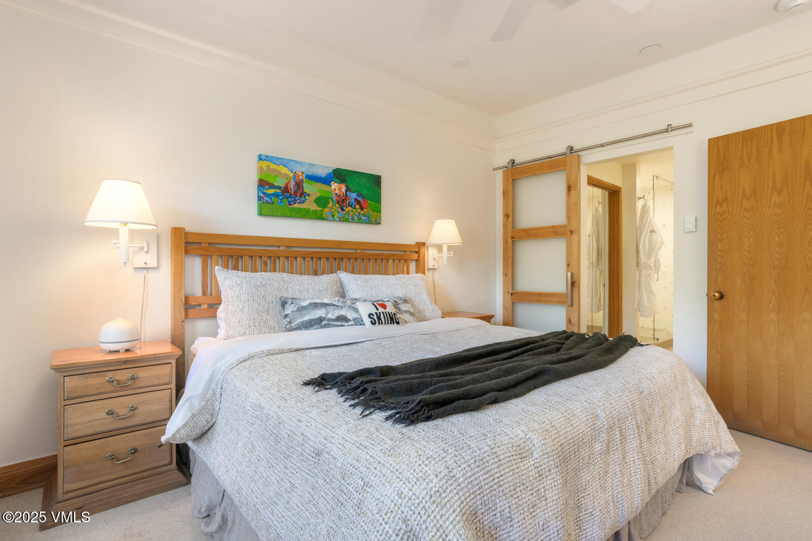 120 Offerson Road, 2320