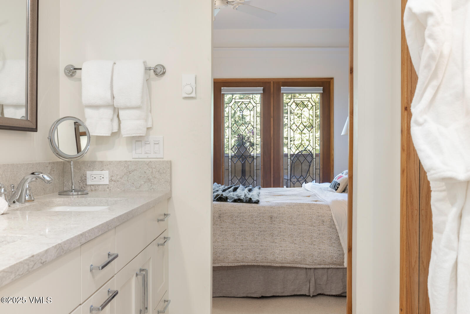 120 Offerson Road, 2320