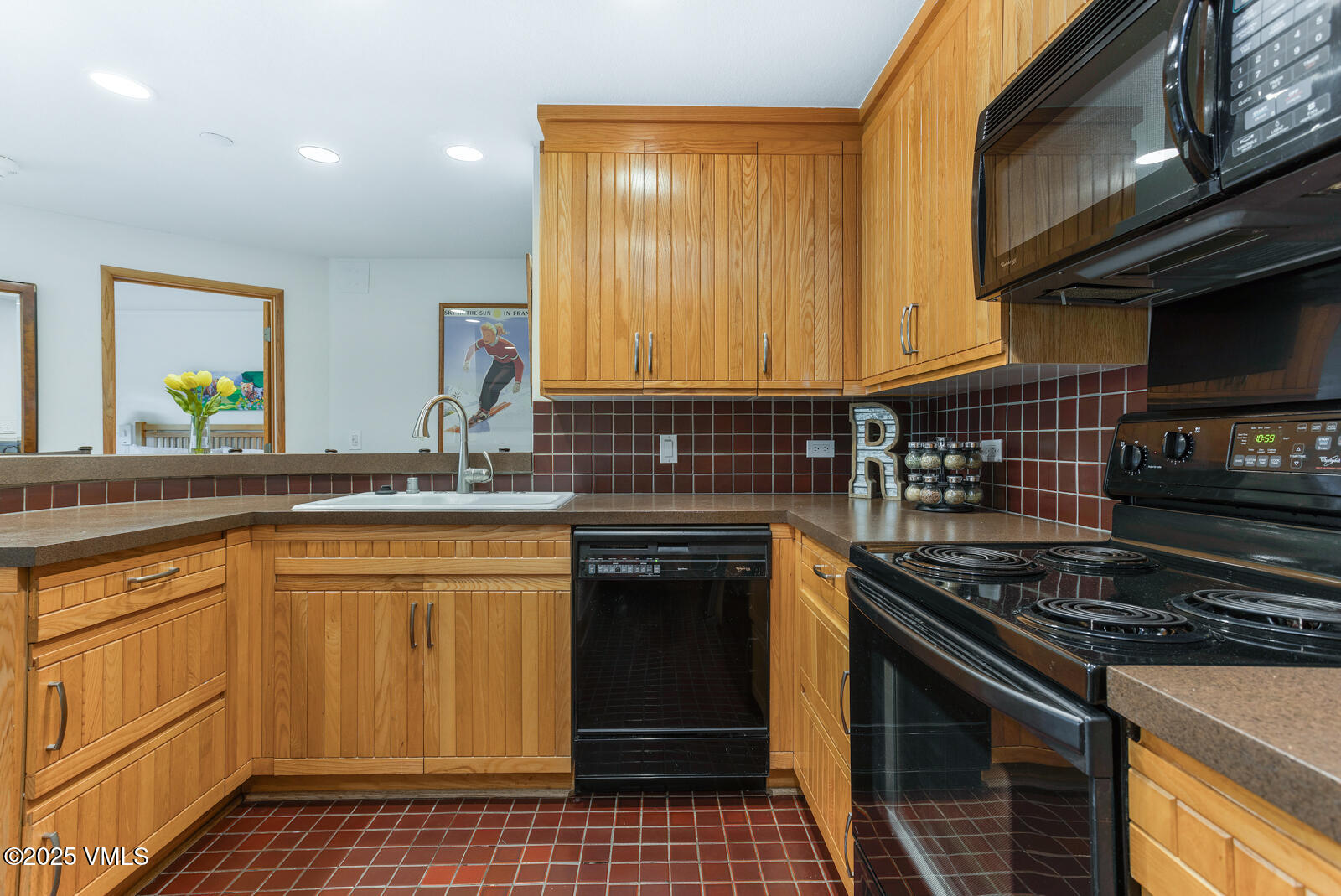 120 Offerson Road, 2320