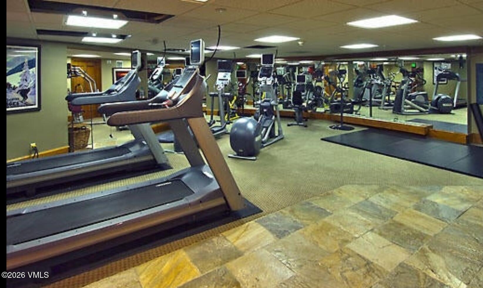 120 Offerson Road, 2320