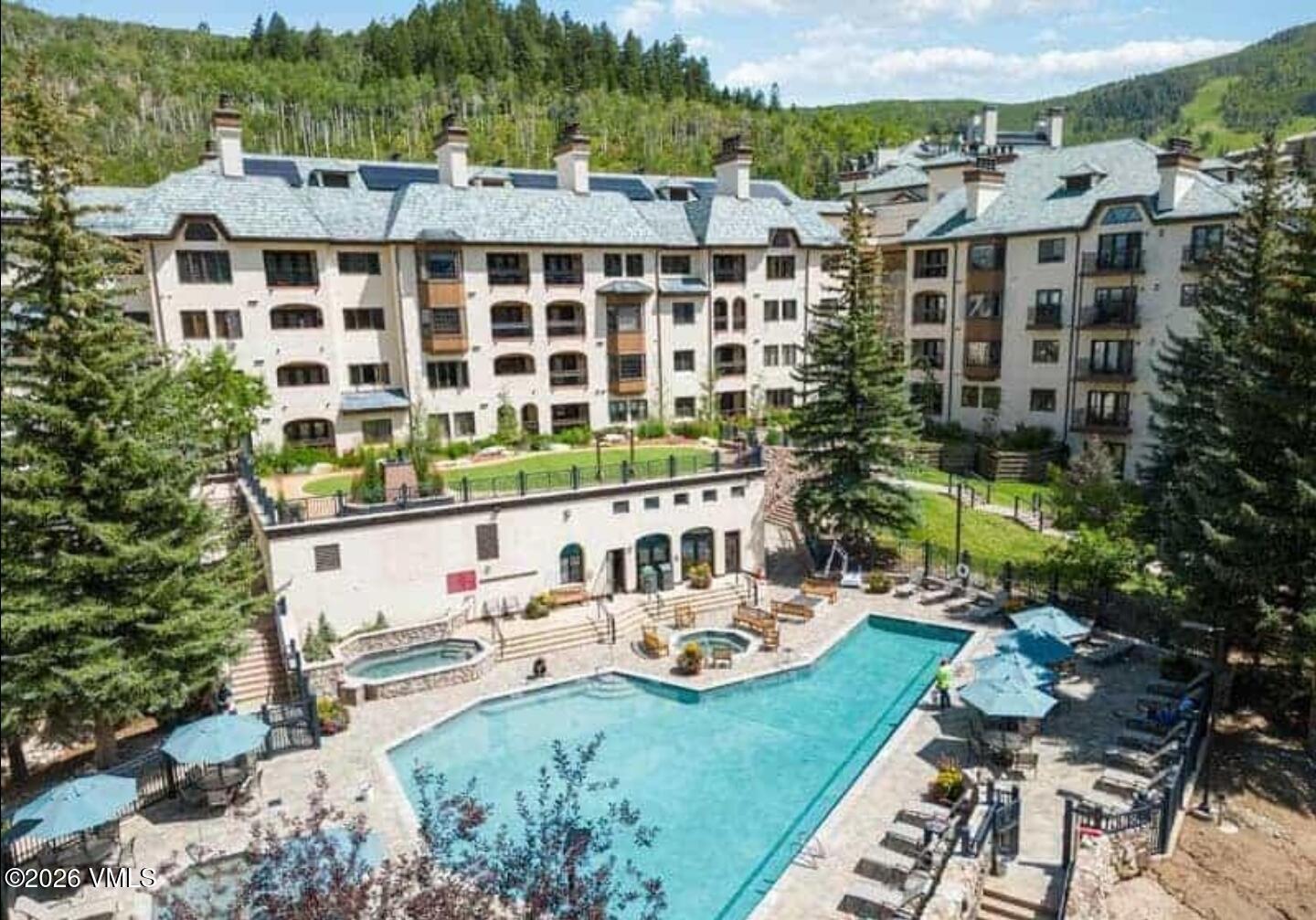 120 Offerson Road, 2320