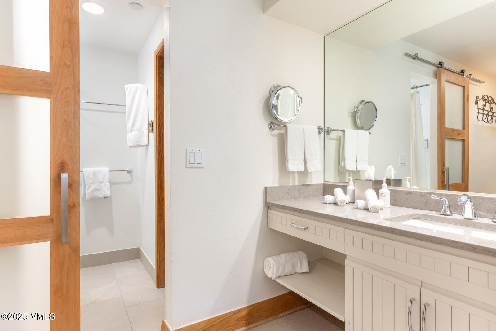 120 Offerson Road, 2320