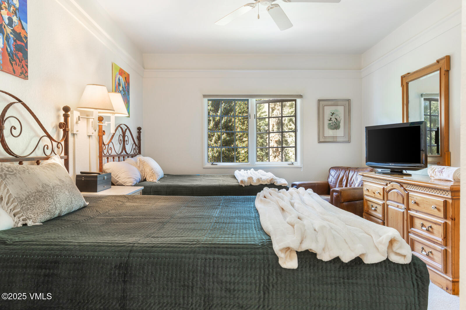 120 Offerson Road, 2320