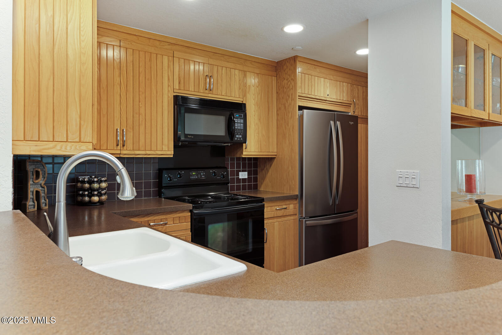 120 Offerson Road, 2320