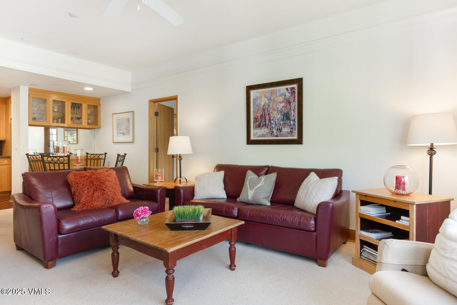 120 Offerson Road, 2320