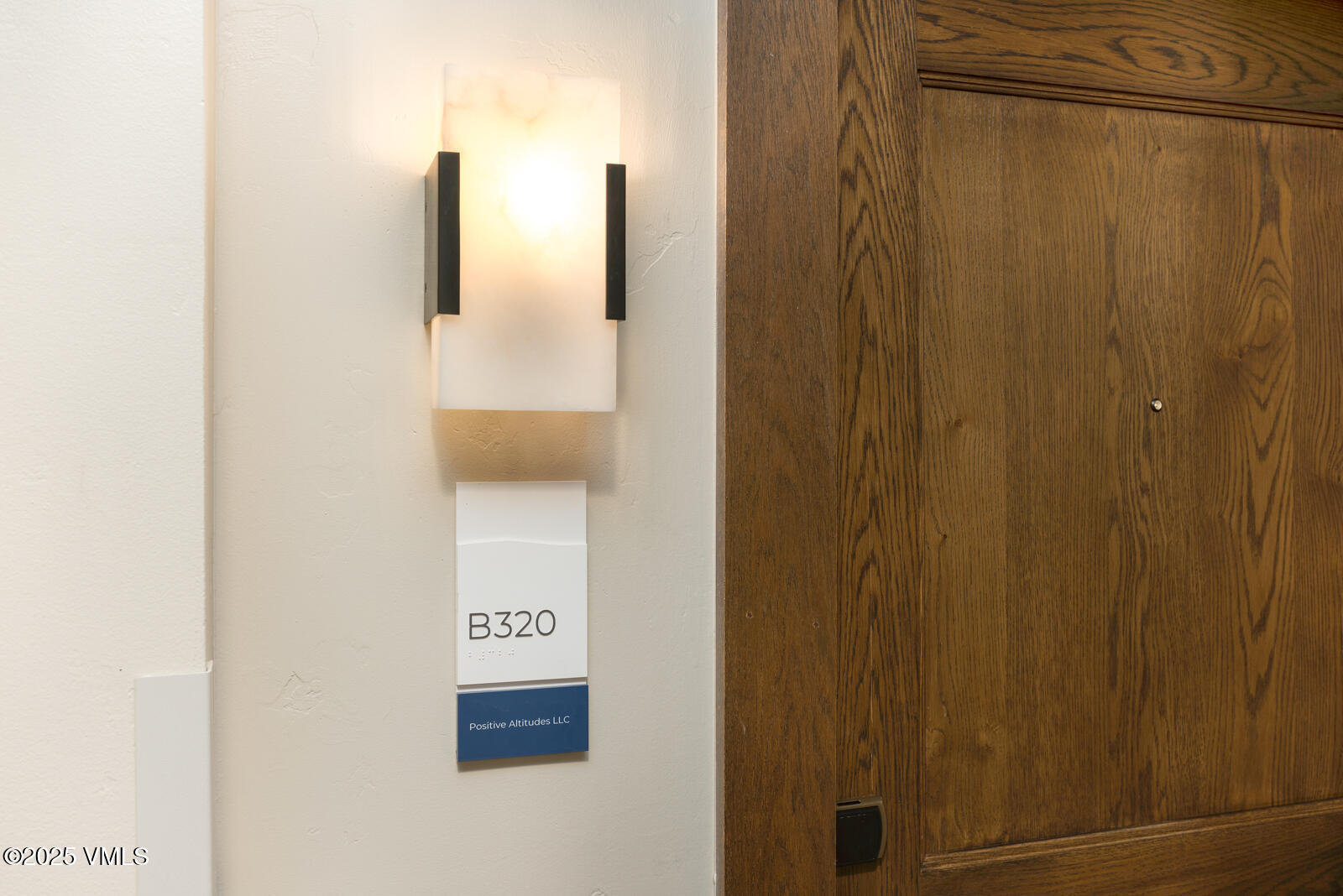 120 Offerson Road, 2320