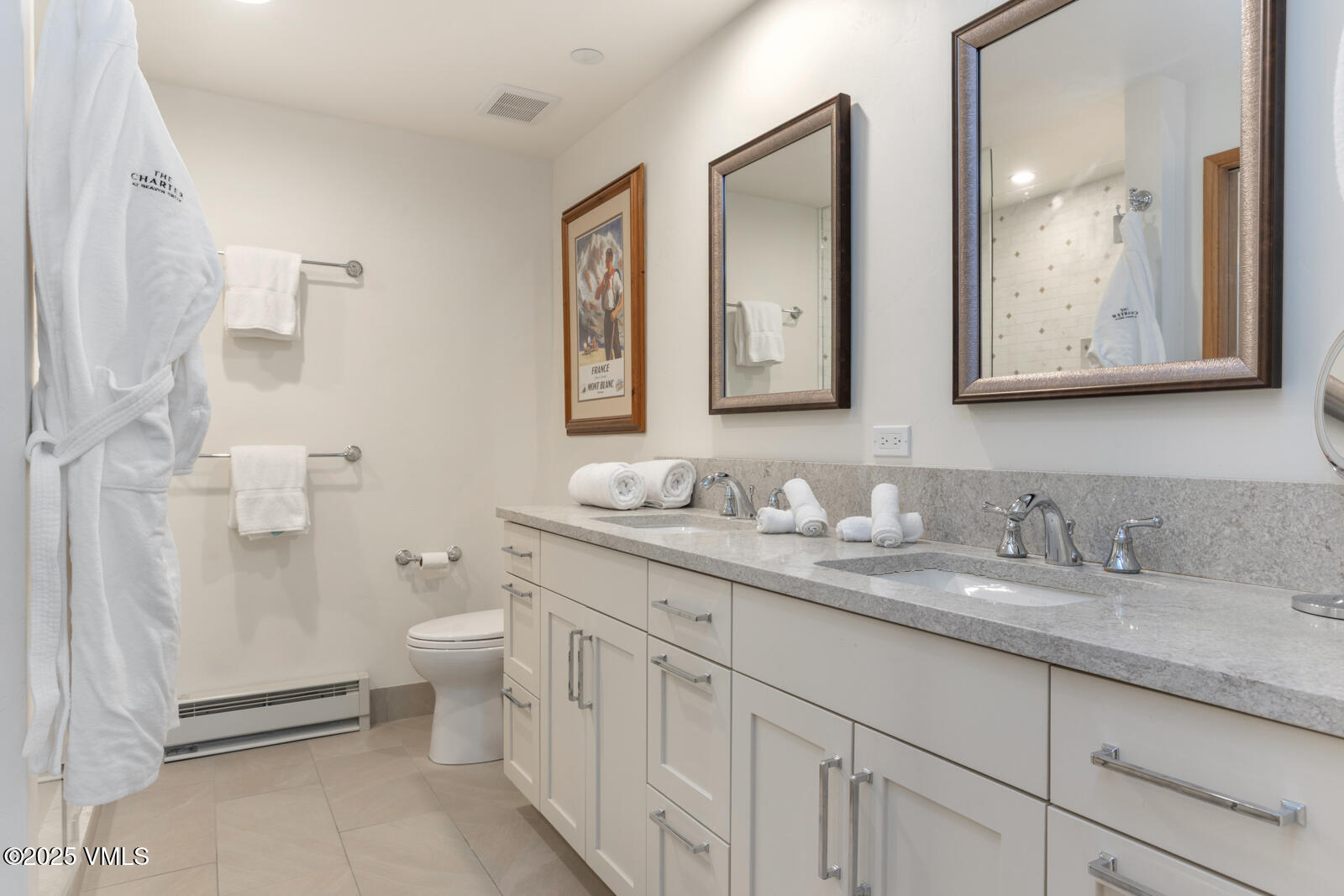 120 Offerson Road, 2320