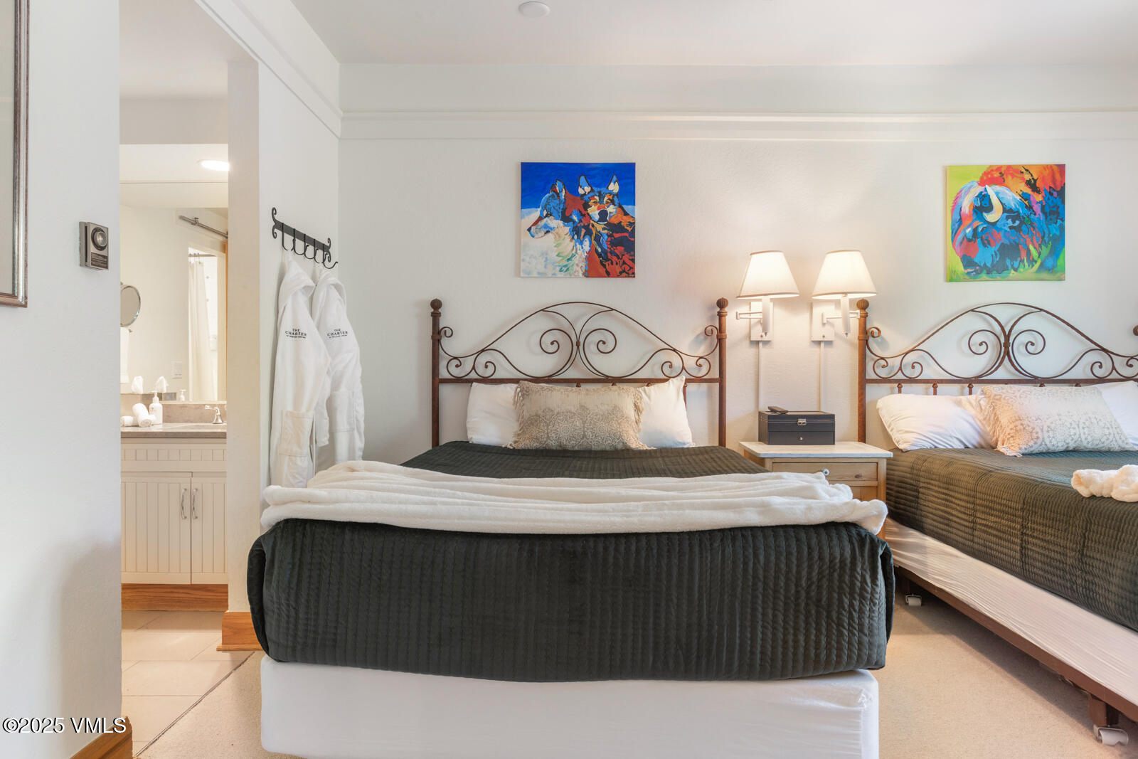 120 Offerson Road, 2320