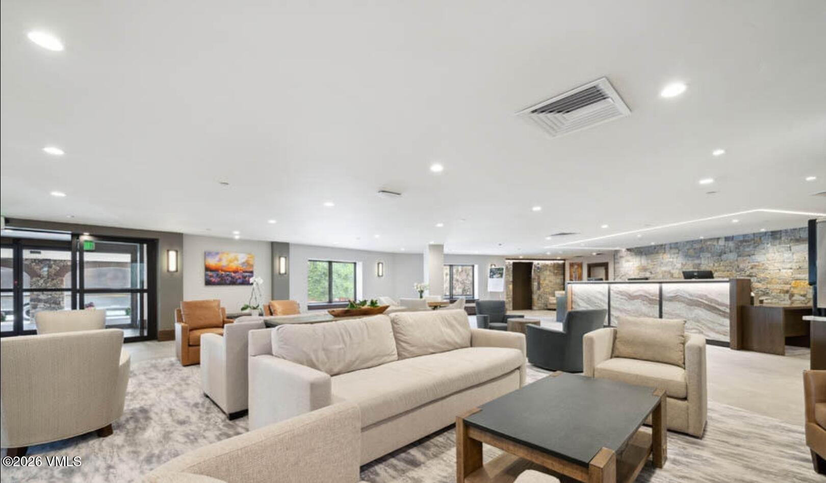 120 Offerson Road, 2320