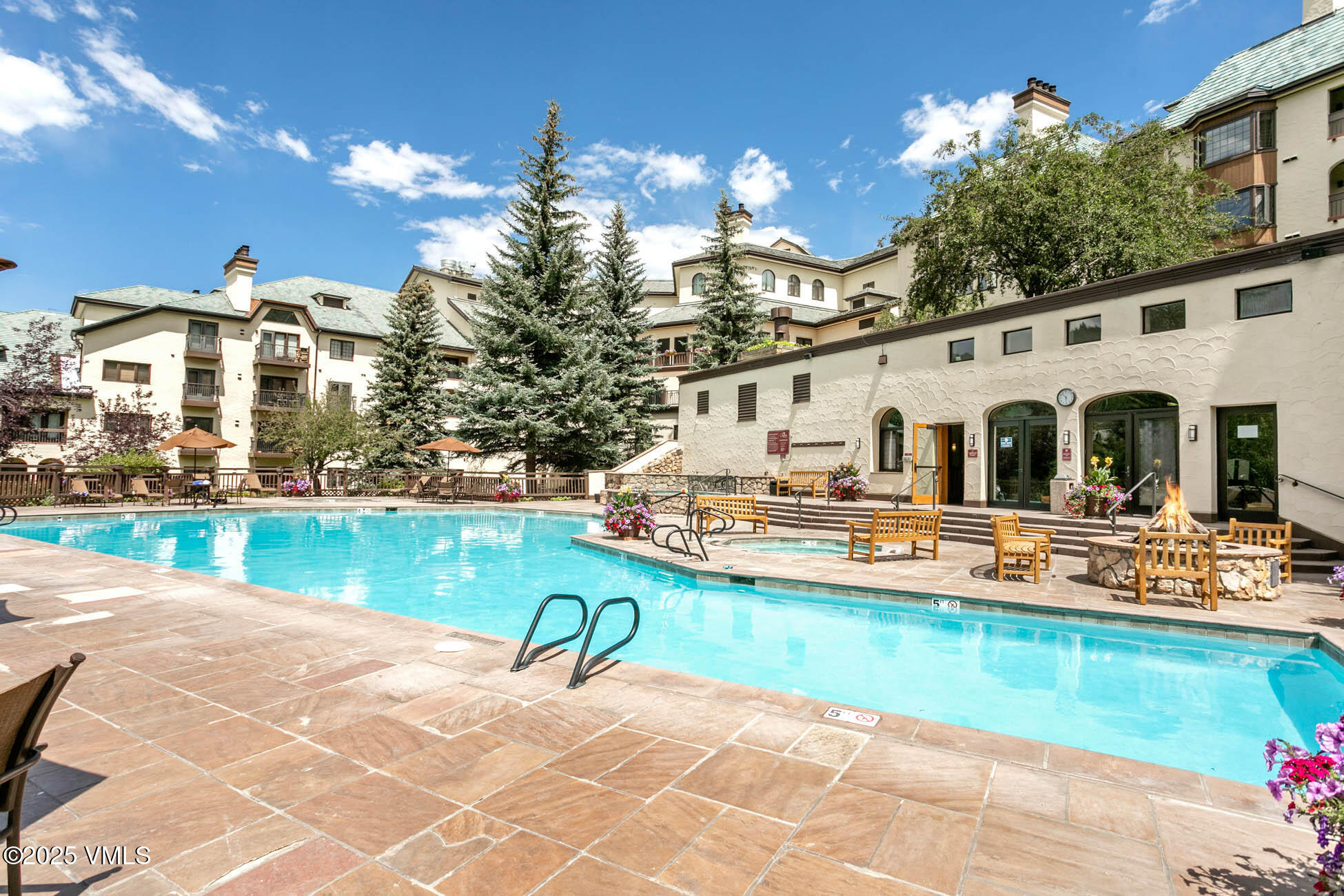 120 Offerson Road, 2320