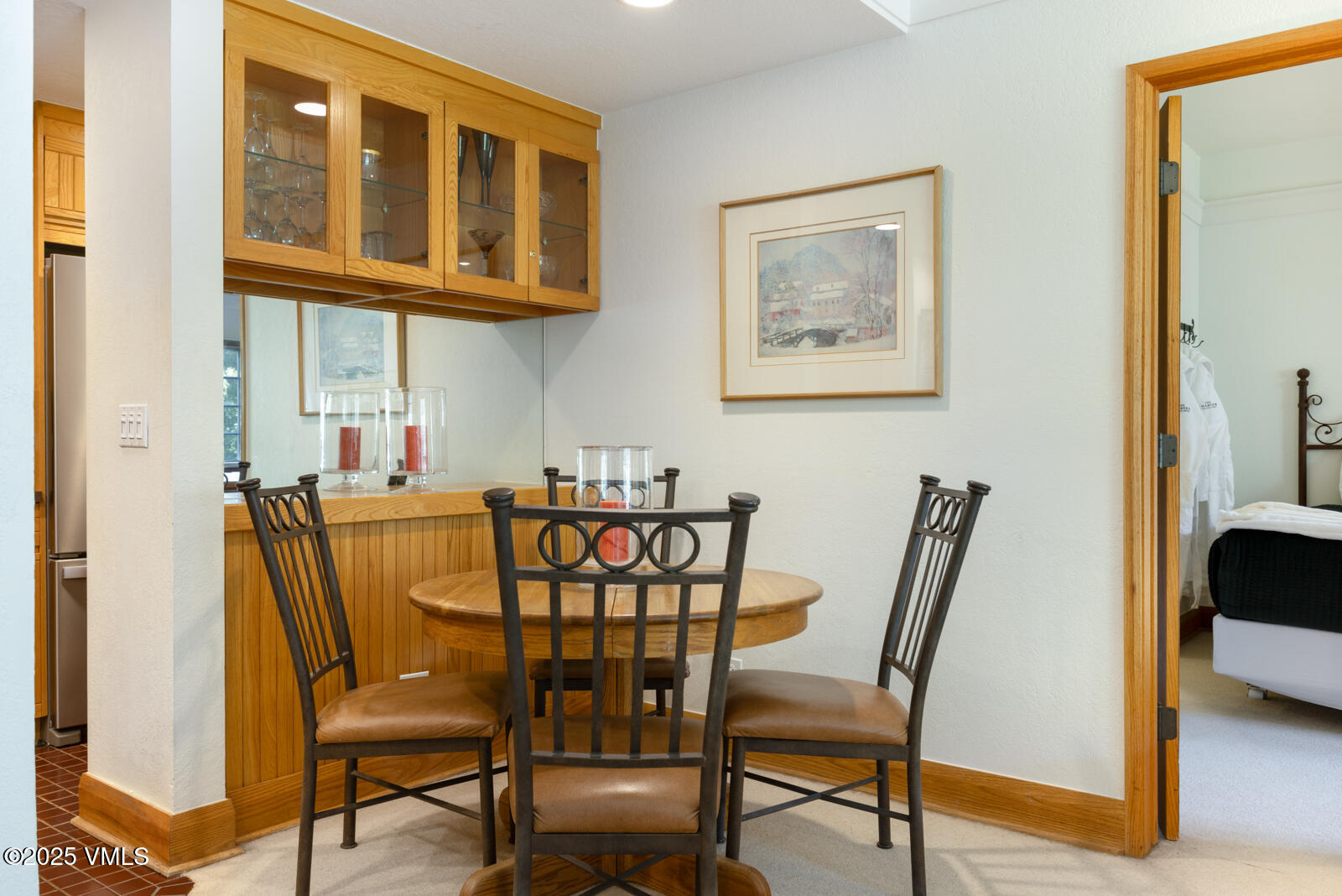 120 Offerson Road, 2320