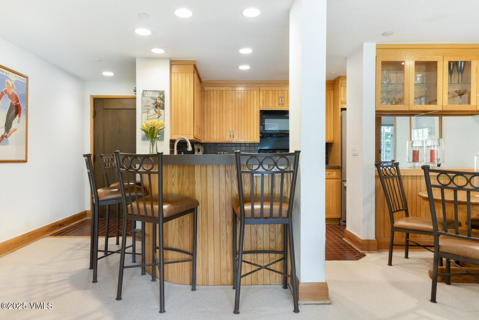 120 Offerson Road, 2320