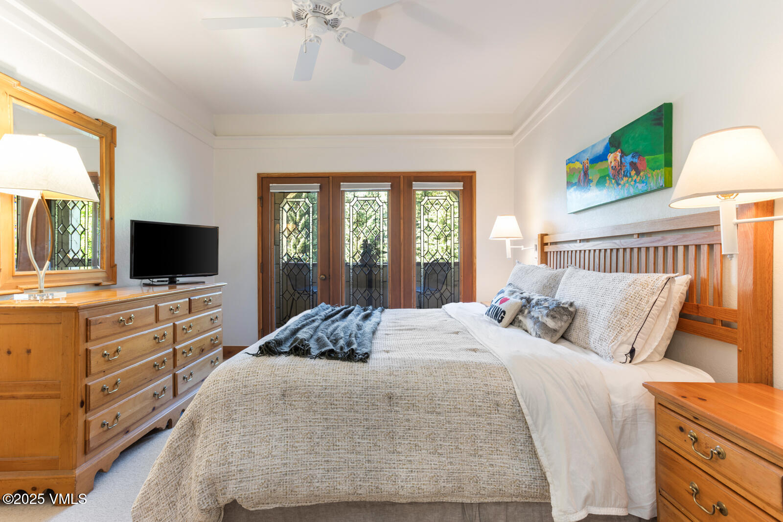 120 Offerson Road, 2320