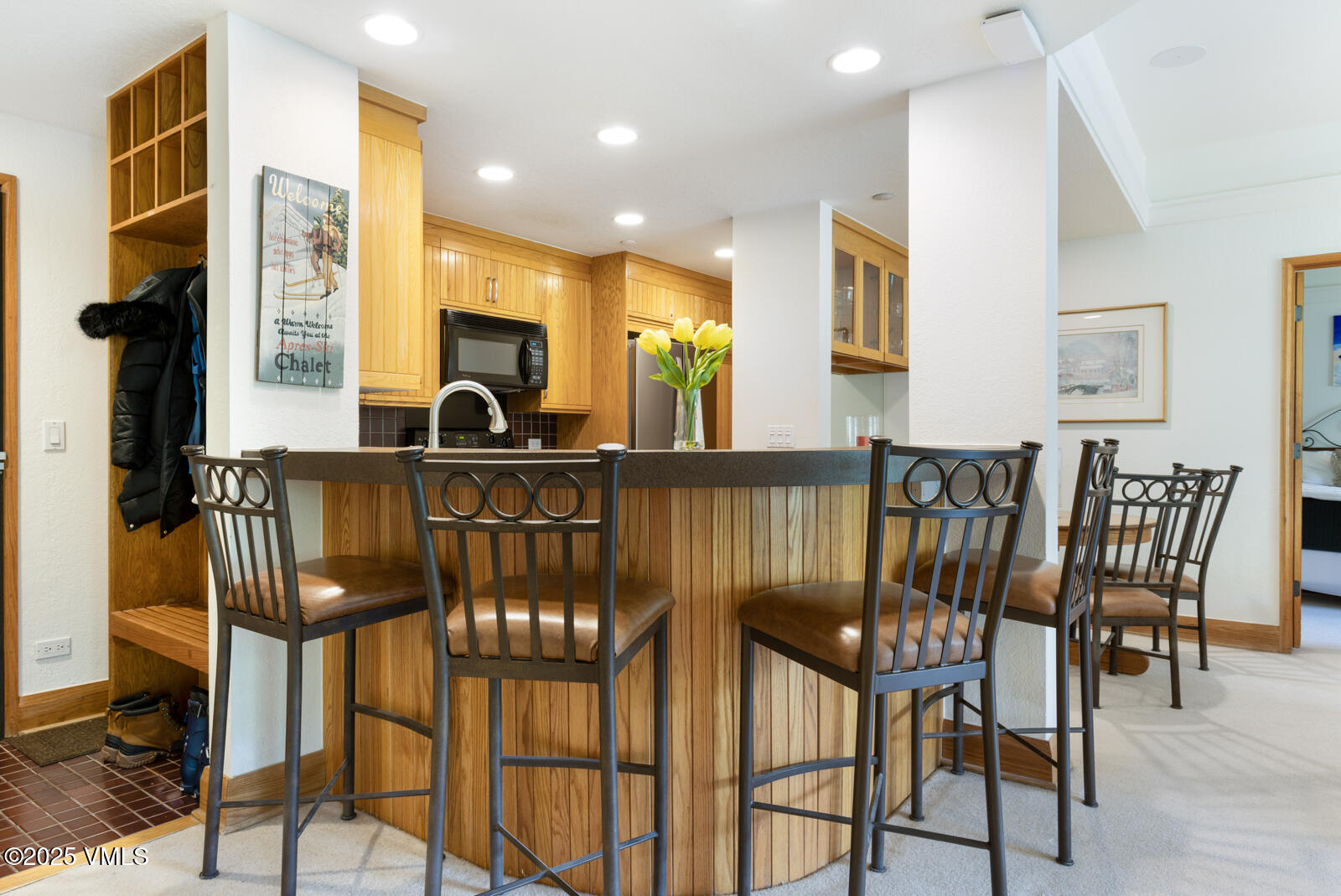 120 Offerson Road, 2320