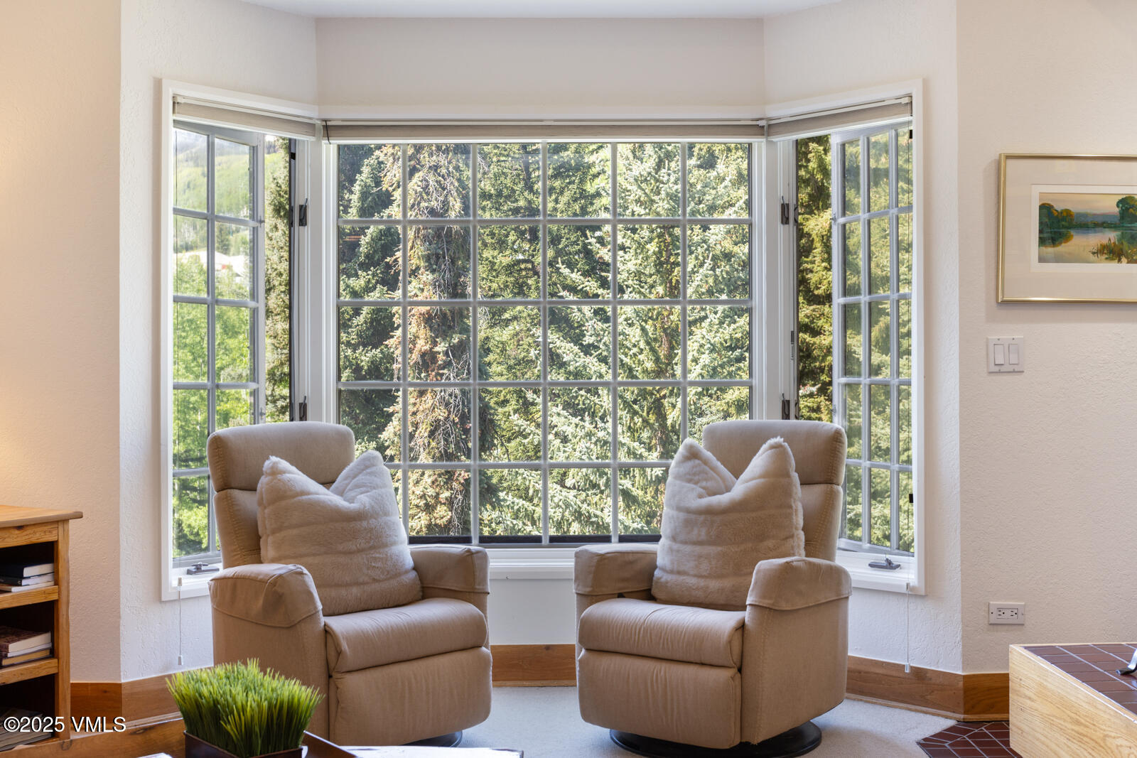 120 Offerson Road, 2320