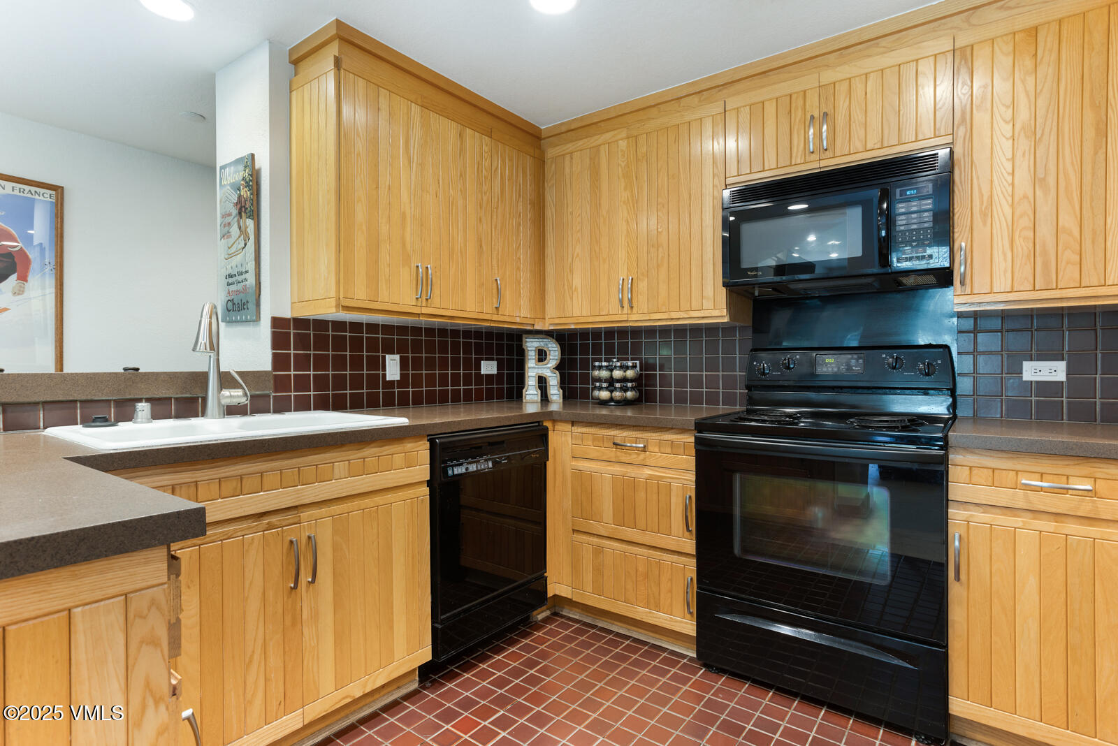 120 Offerson Road, 2320