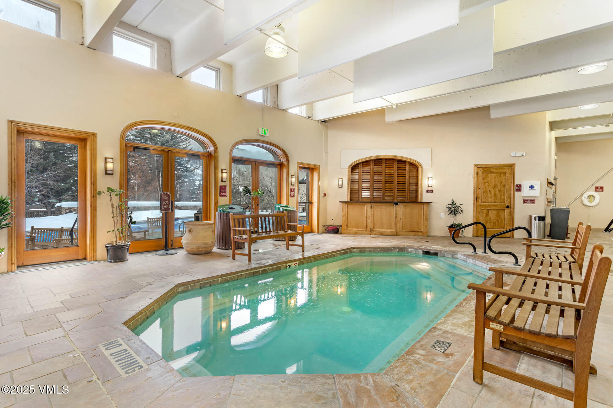 120 Offerson Road, 2320