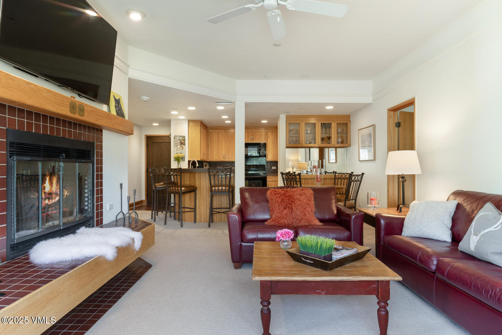 120 Offerson Road, 2320