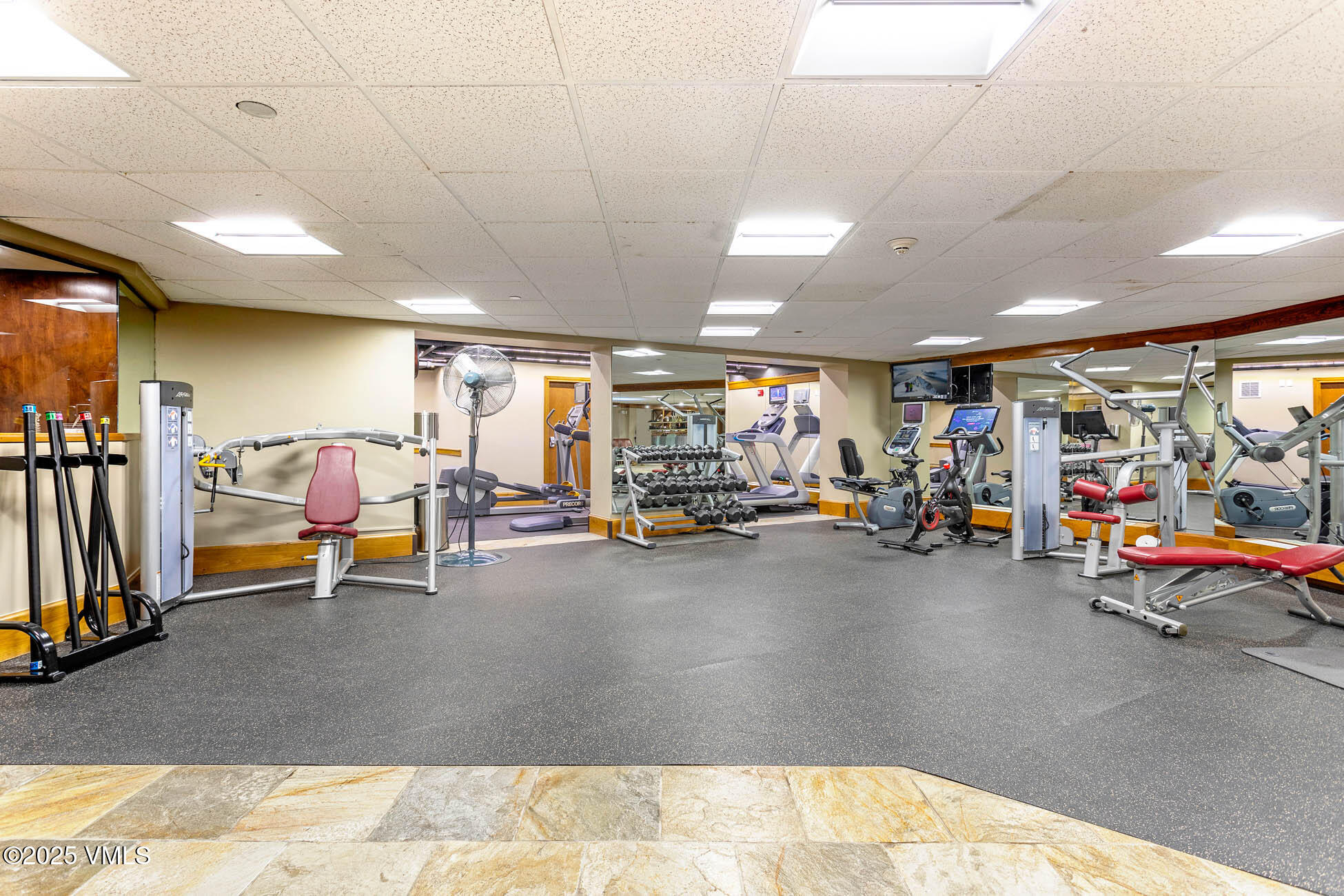 120 Offerson Road, 2320