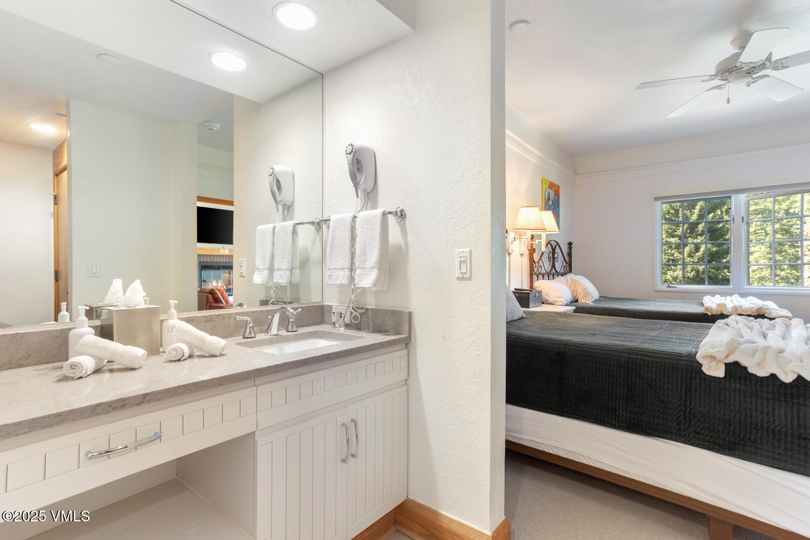 120 Offerson Road, 2320