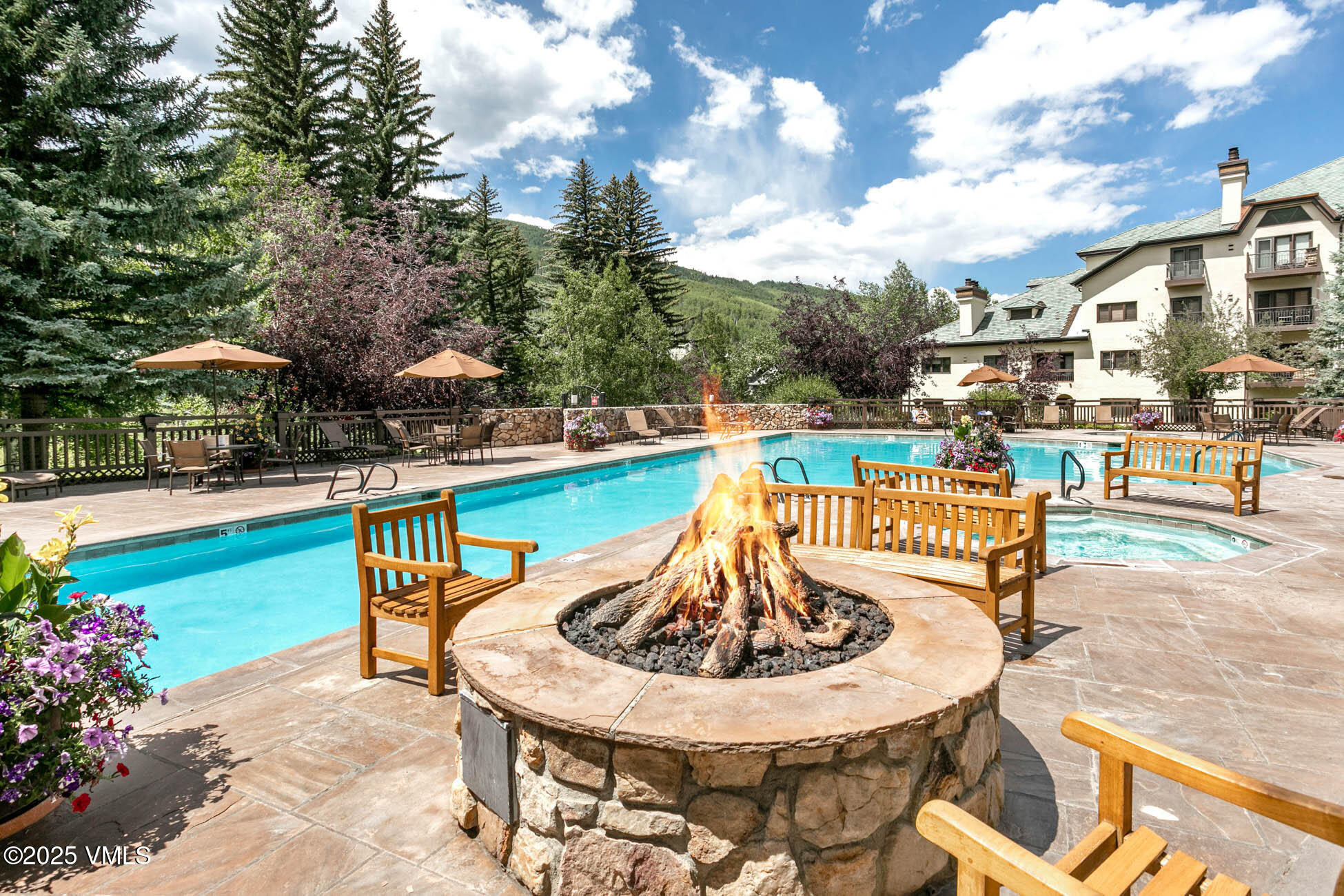 120 Offerson Road, 2320