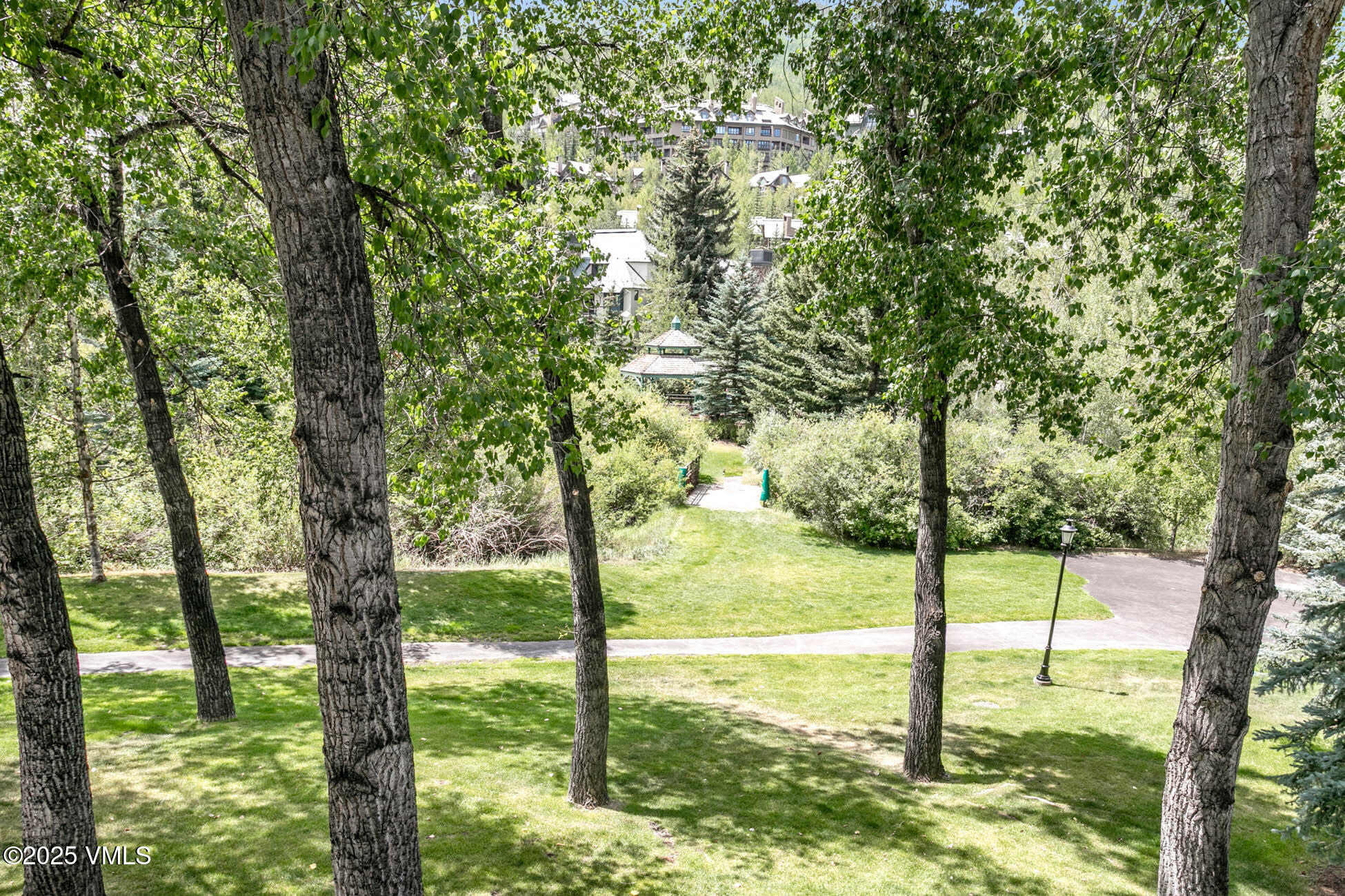 120 Offerson Road, 2320