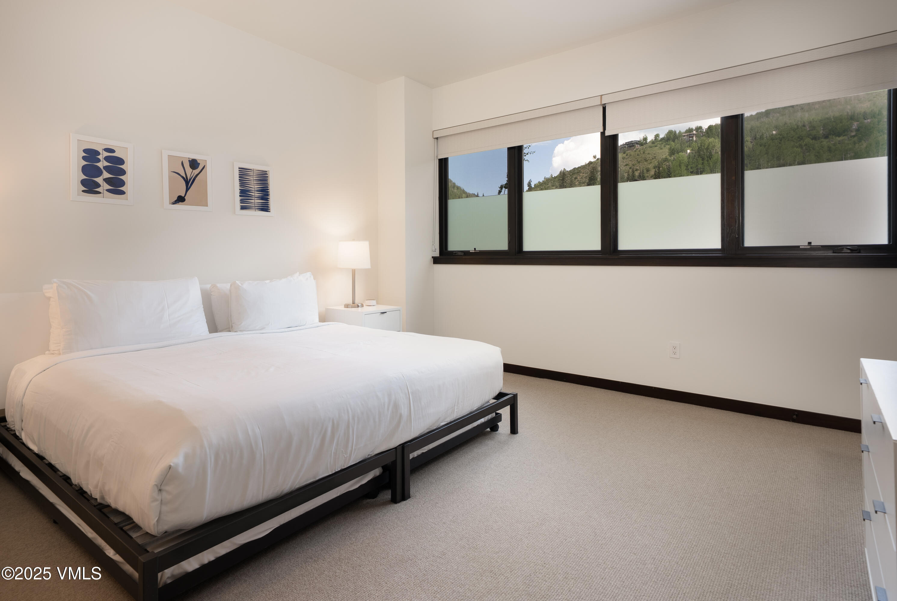 701 W Lionshead, E307