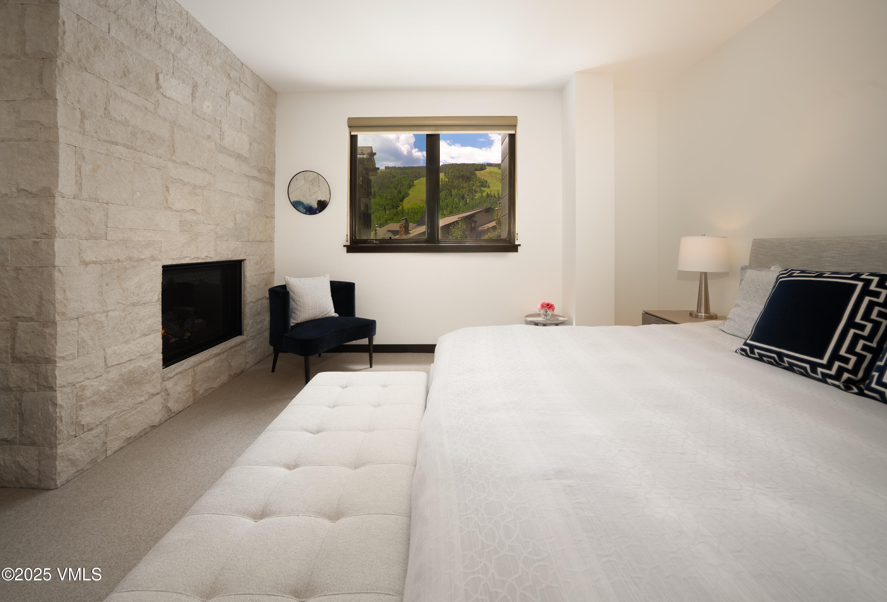 701 W Lionshead, E307