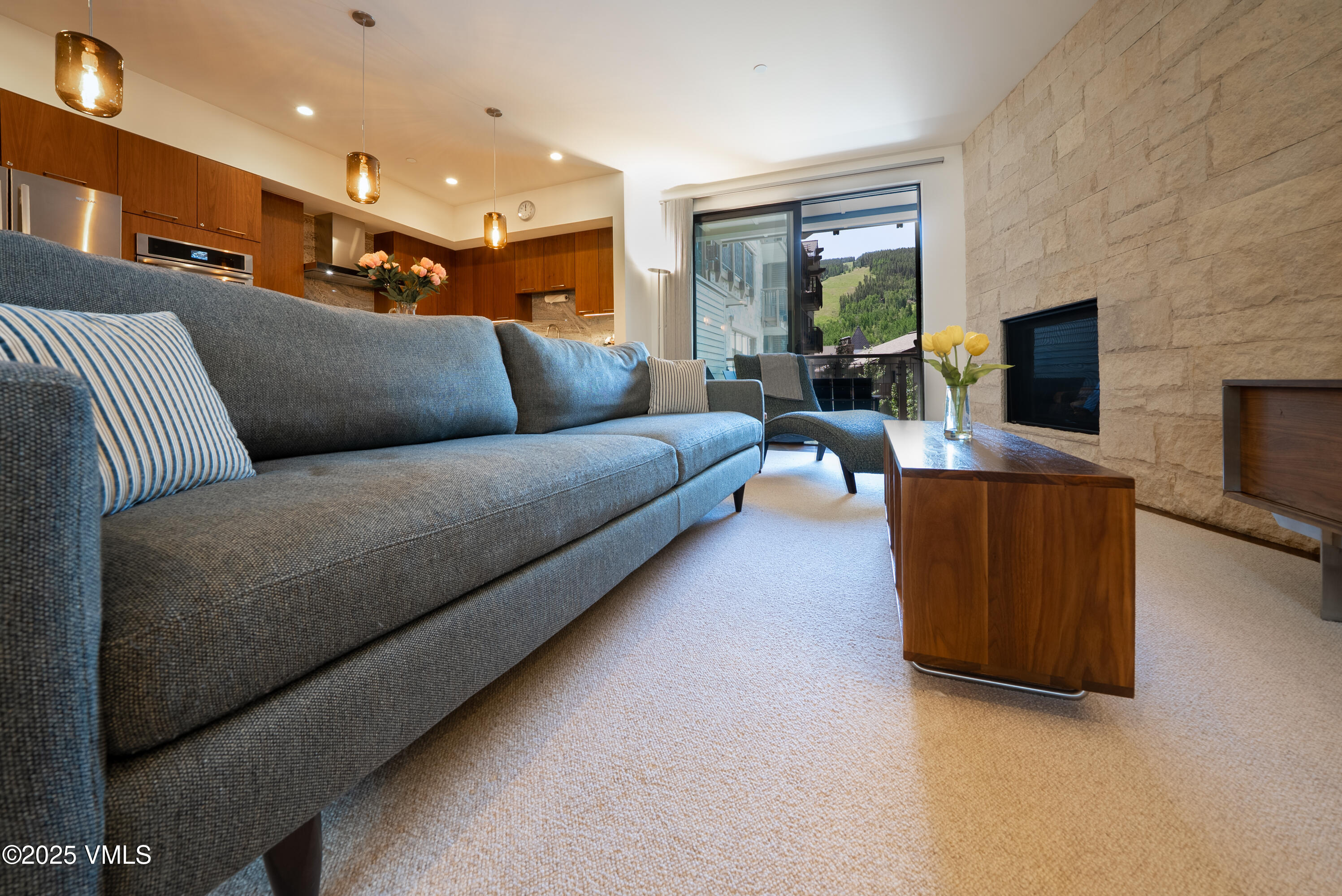 701 W Lionshead, E307