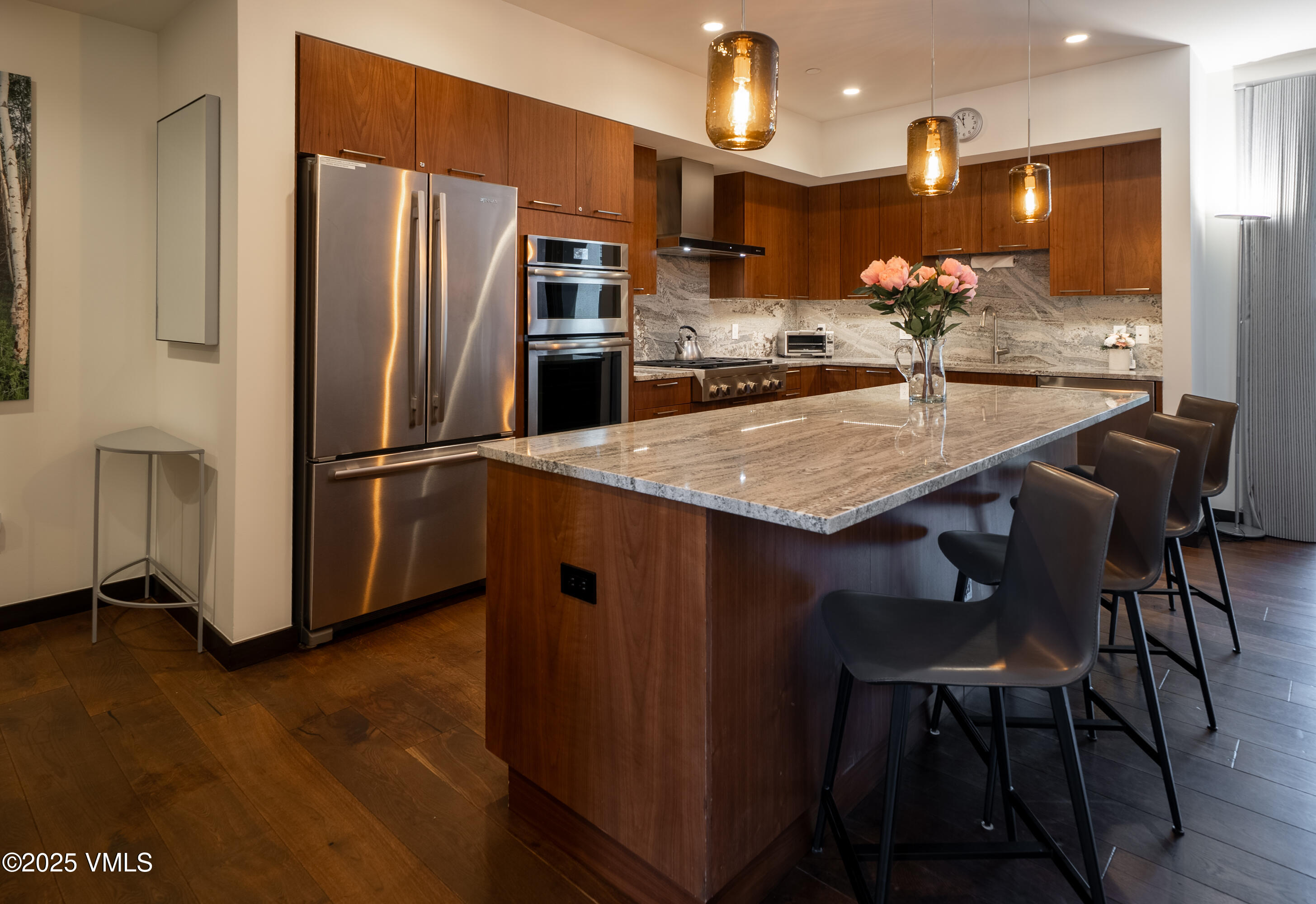 701 W Lionshead, E307