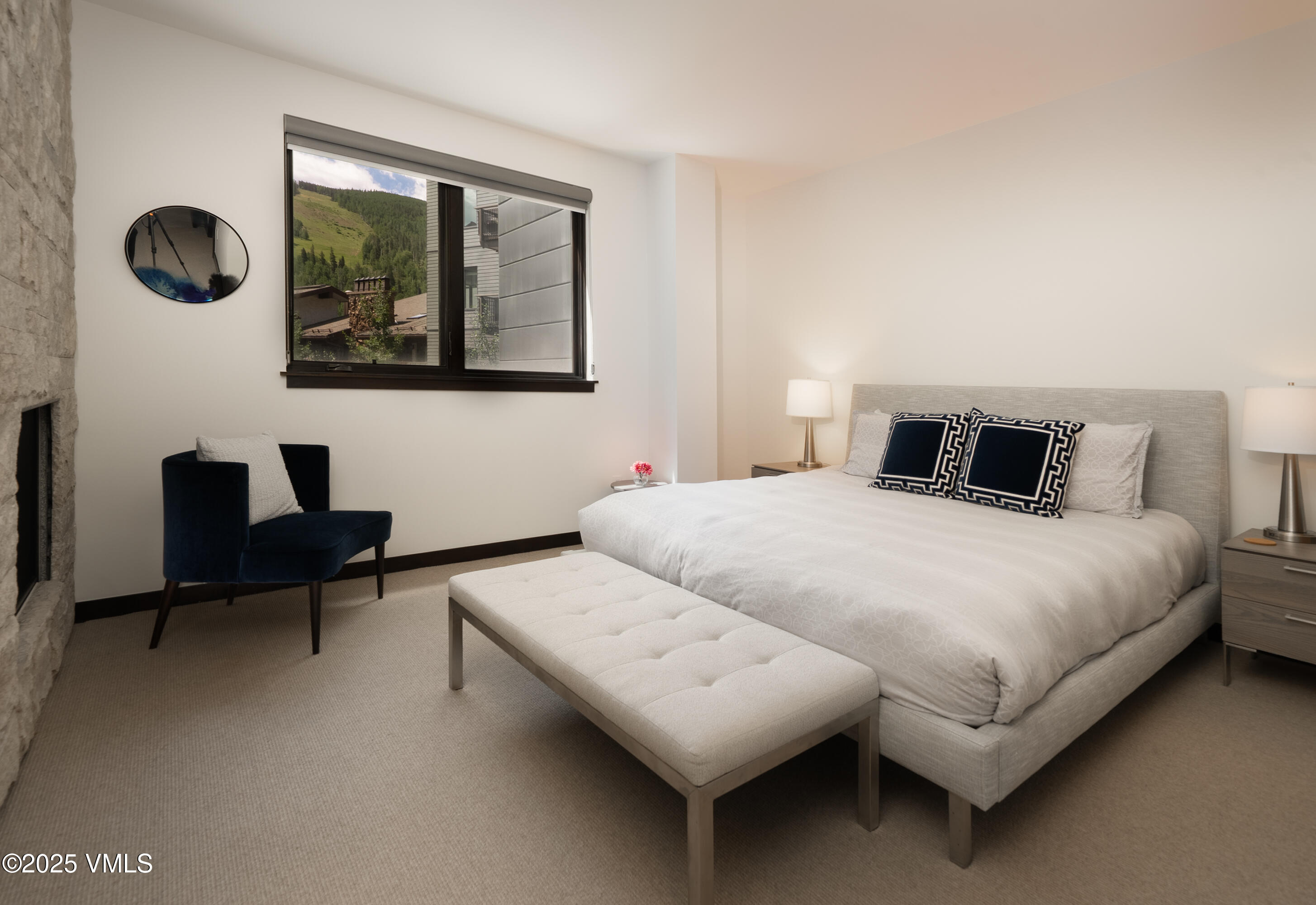 701 W Lionshead, E307
