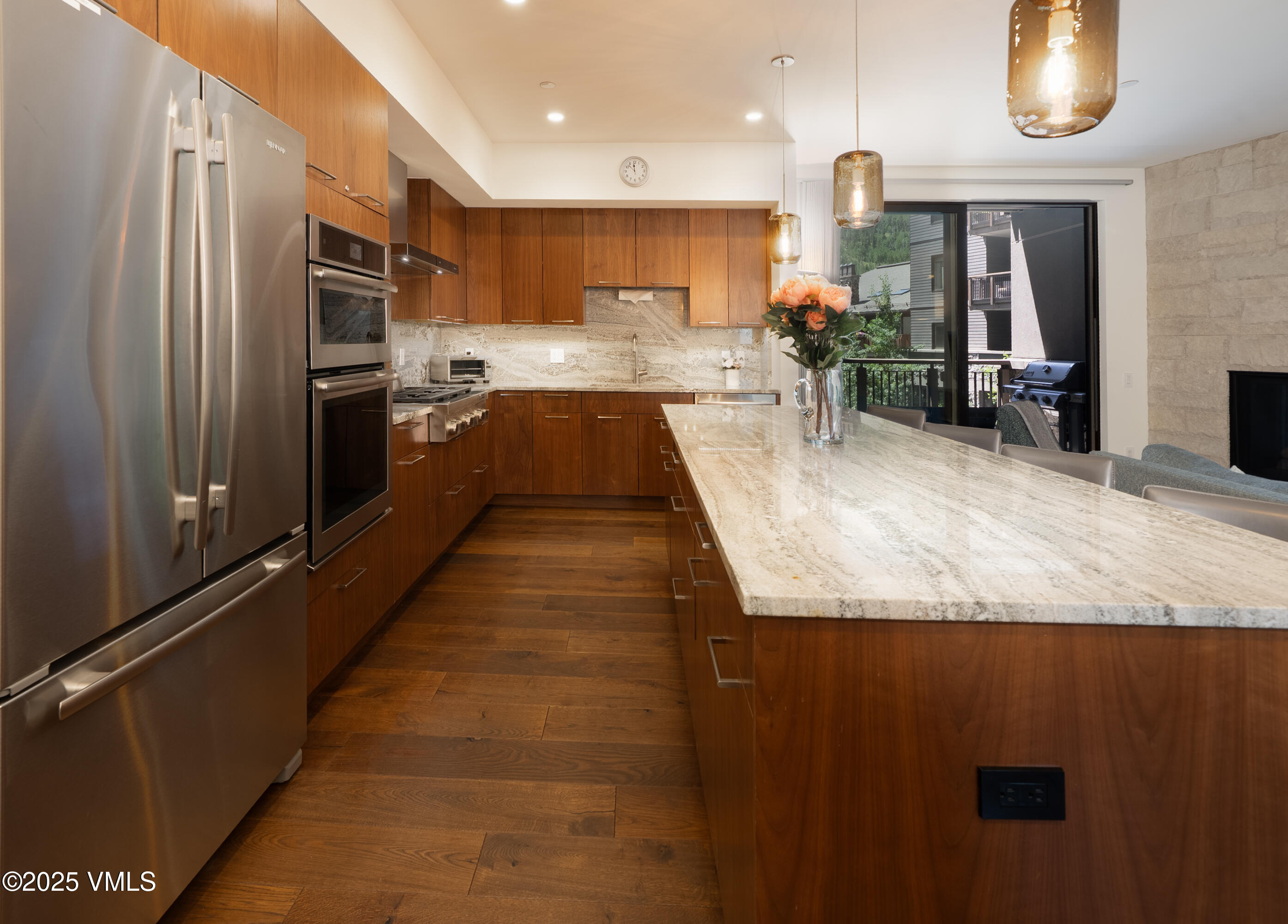 701 W Lionshead, E307