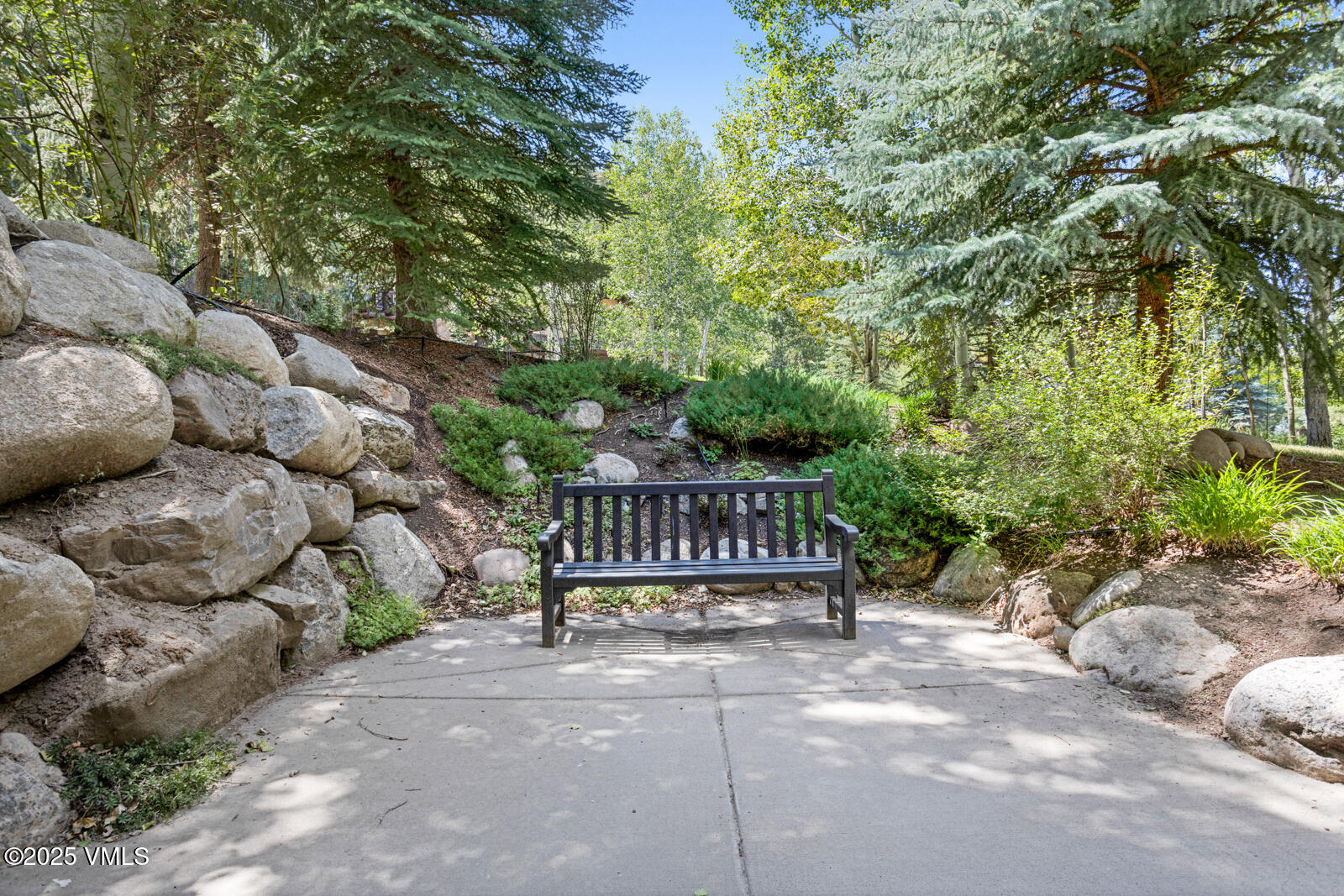 230 Castle Peak Gate, B