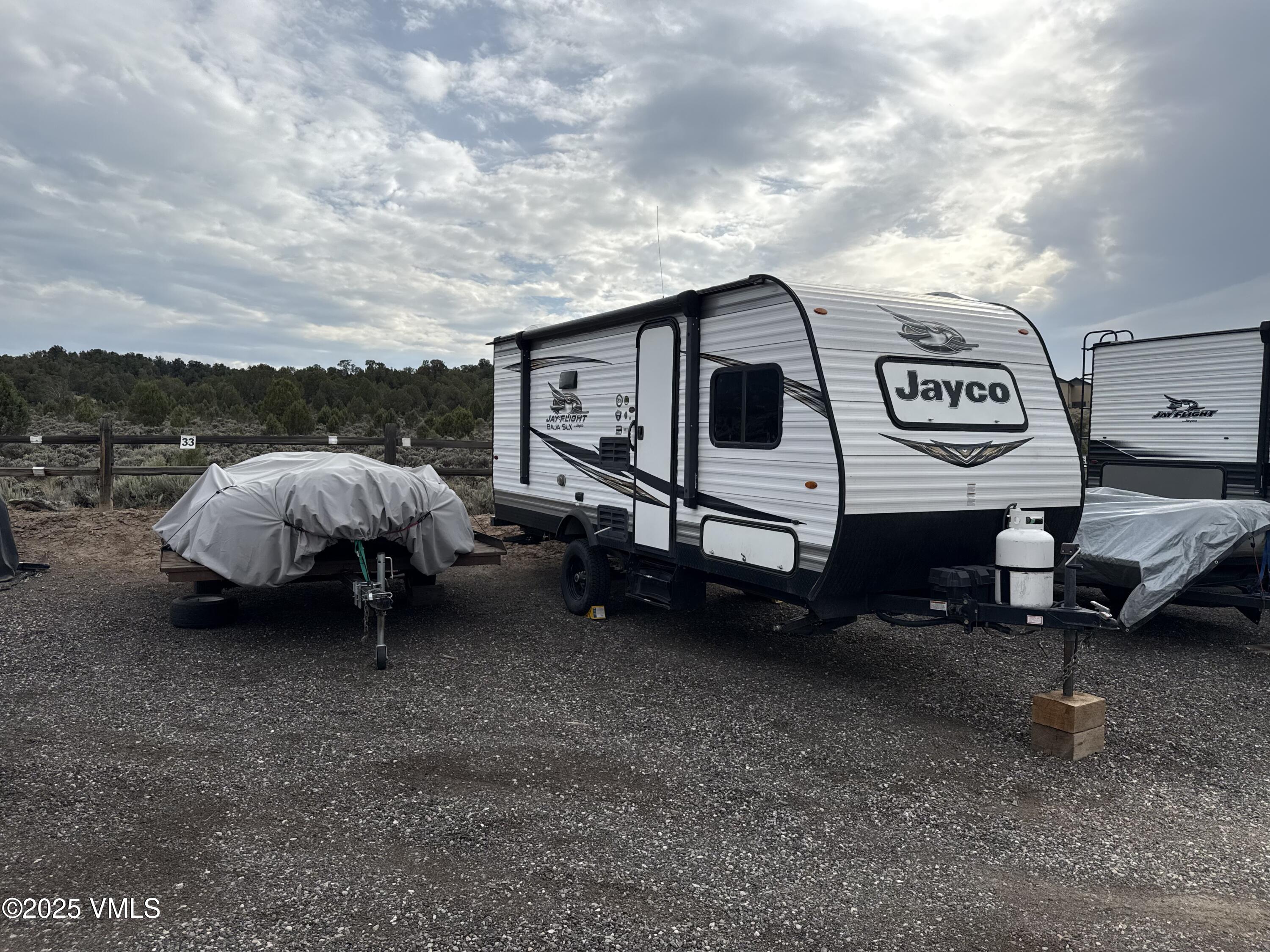 248 Navajo Road