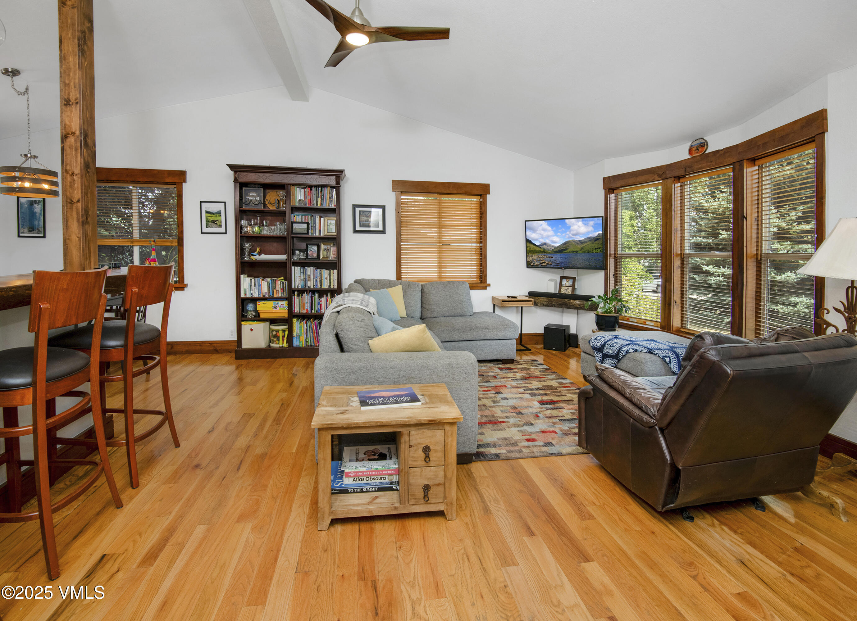 248 Navajo Road