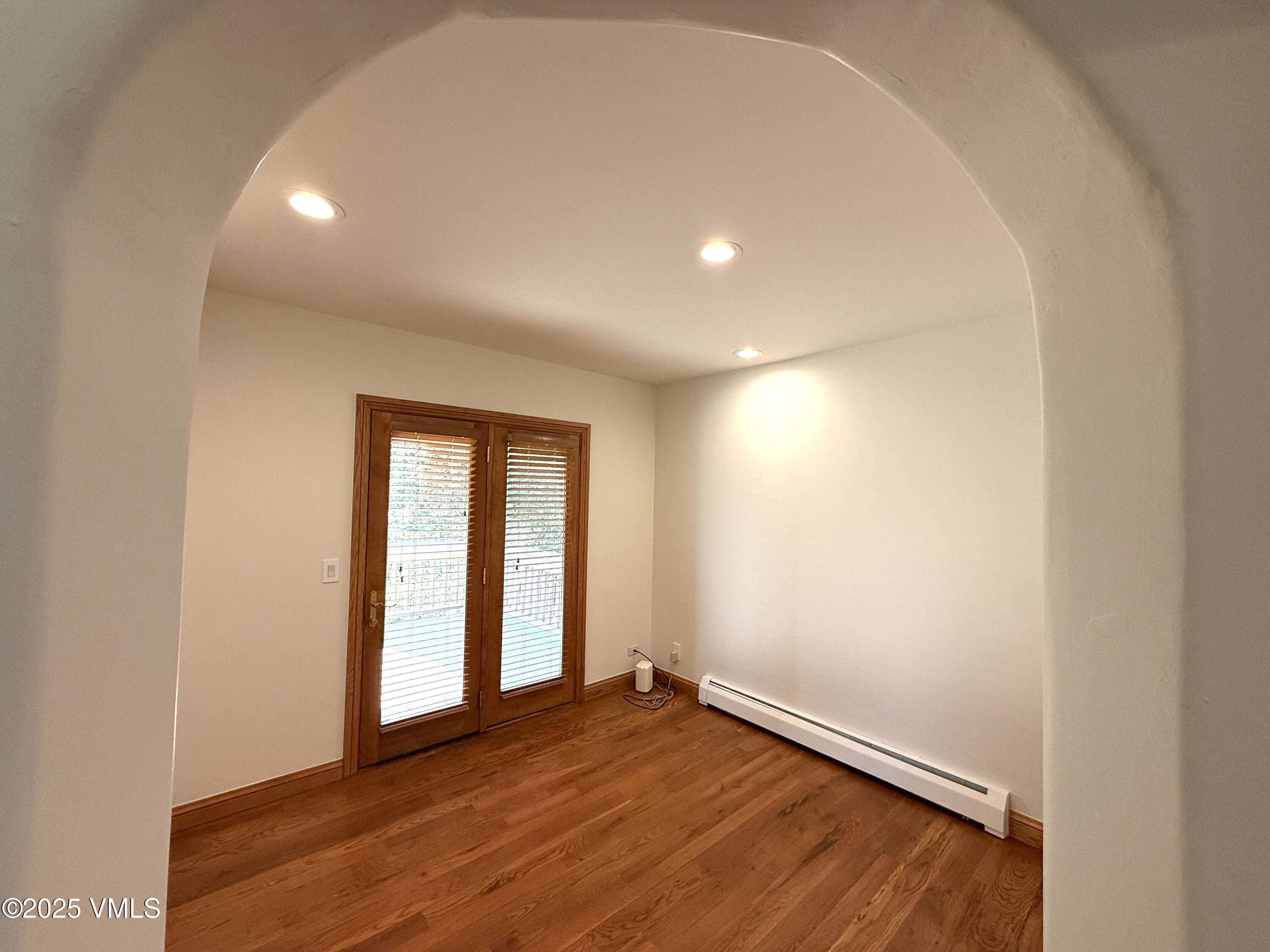 81 Palomino Road #E