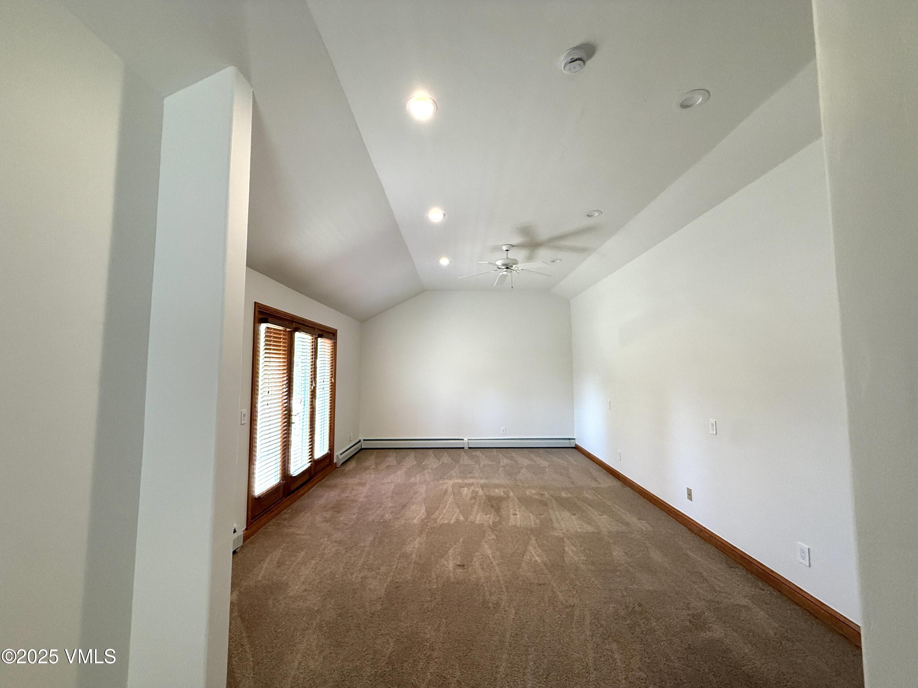 81 Palomino Road #E