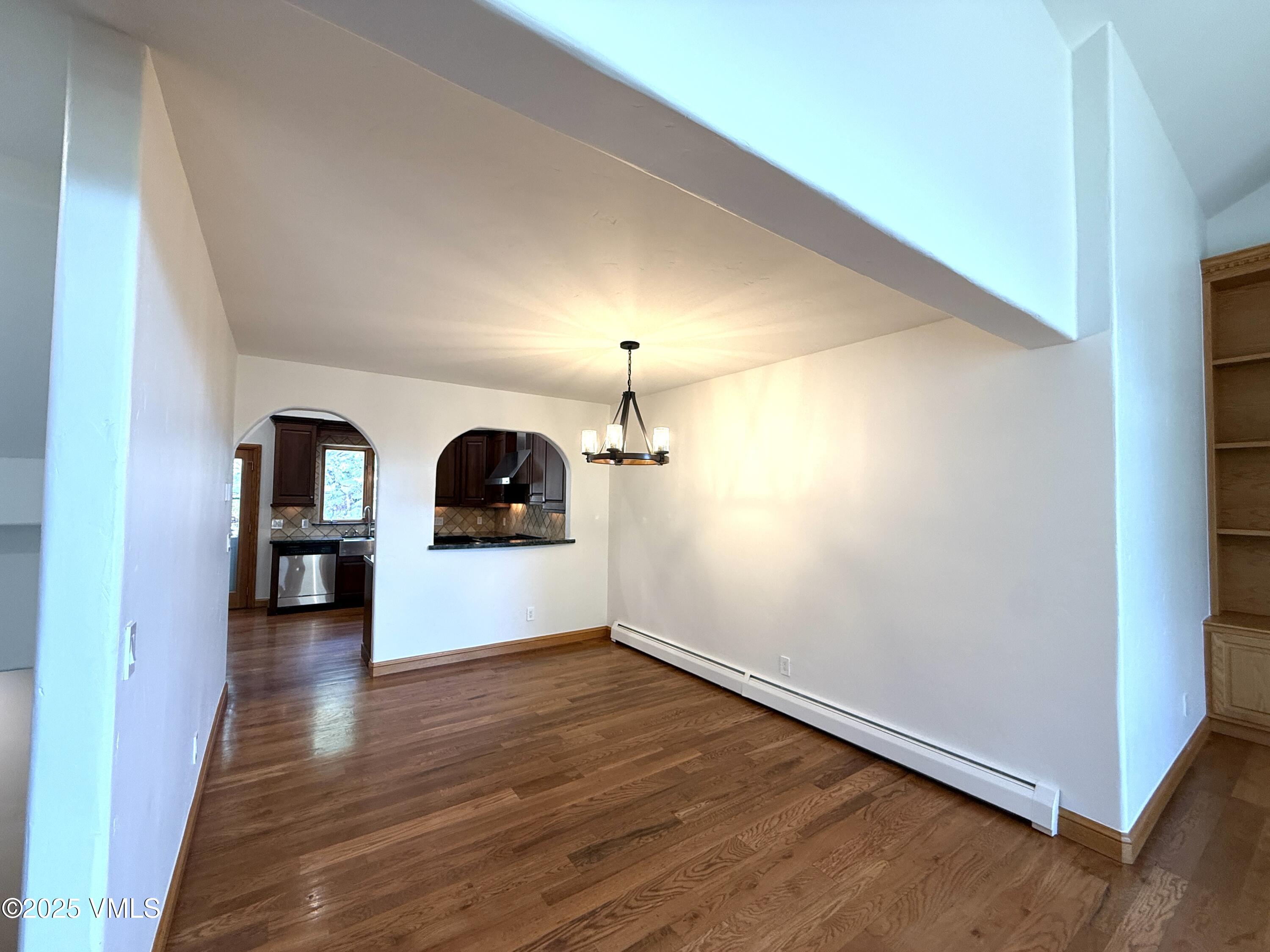 81 Palomino Road #E