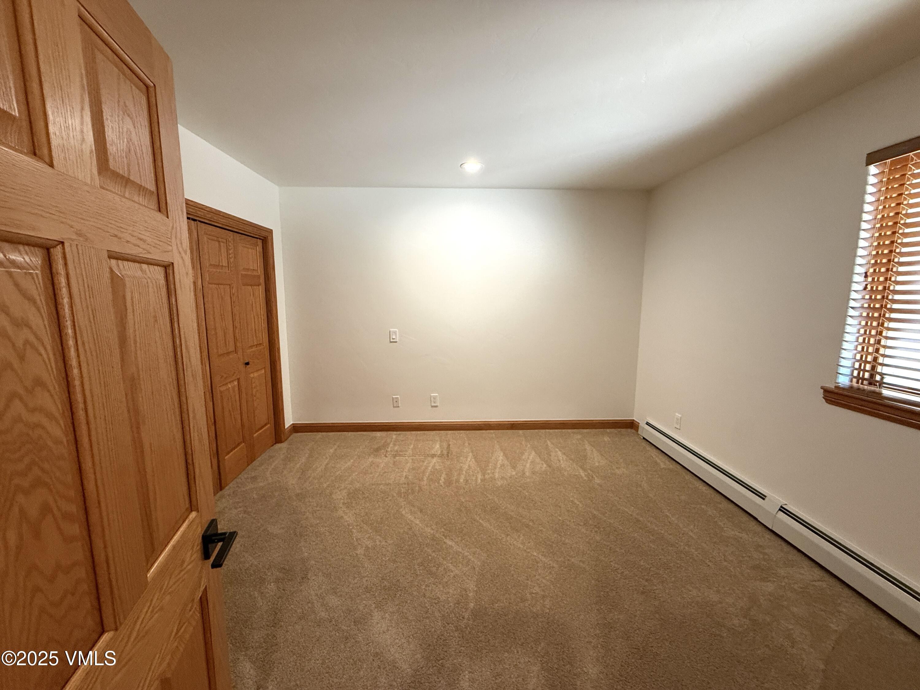 81 Palomino Road #E