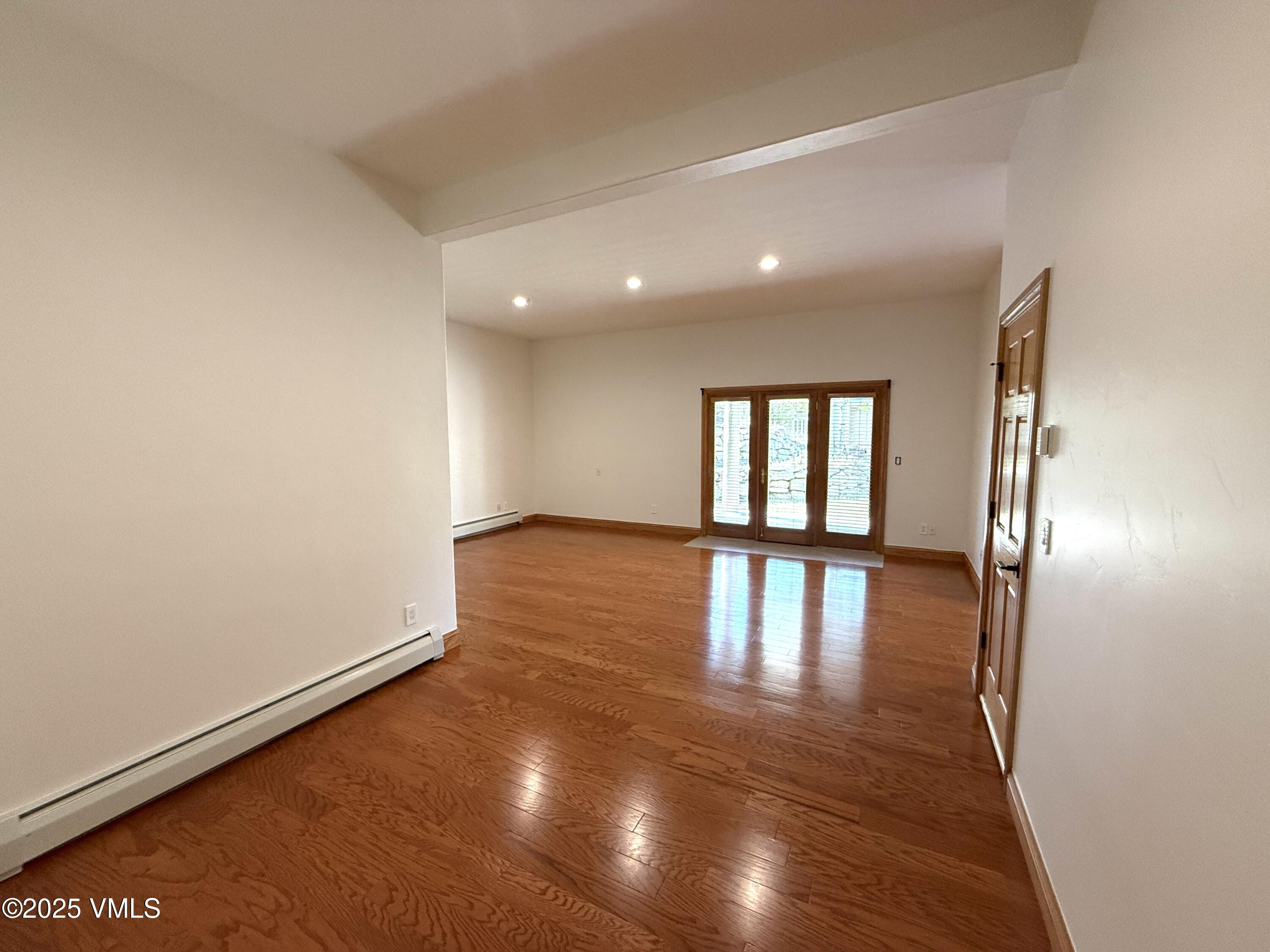 81 Palomino Road #E