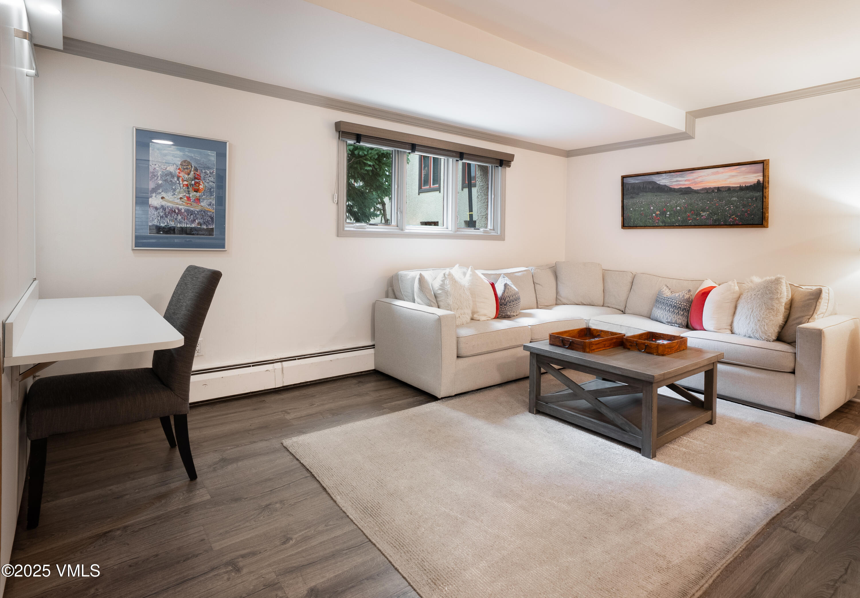 434 Gore Creek Drive, B1B