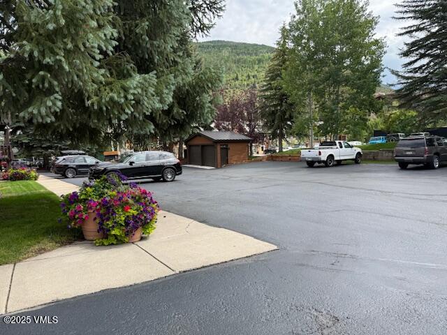 434 Gore Creek Drive, B1B