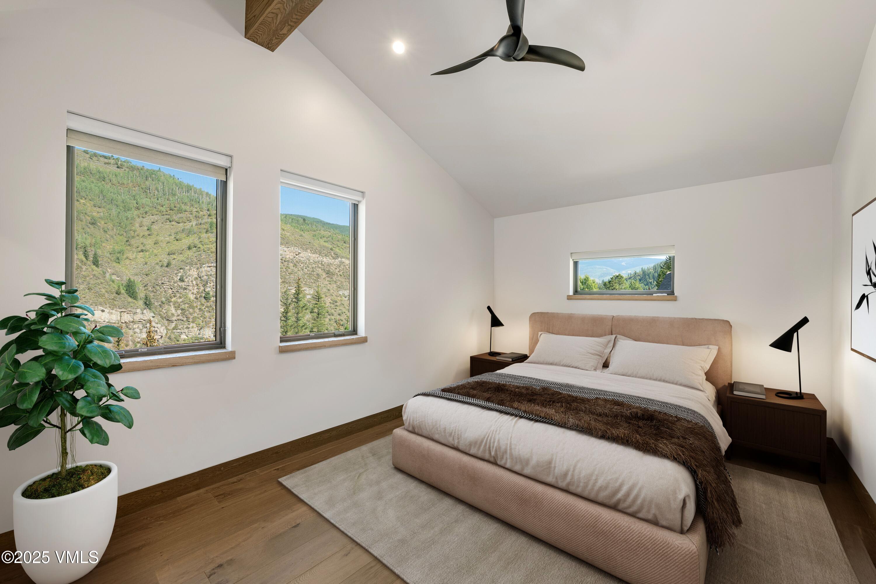 3008 Basingdale Boulevard