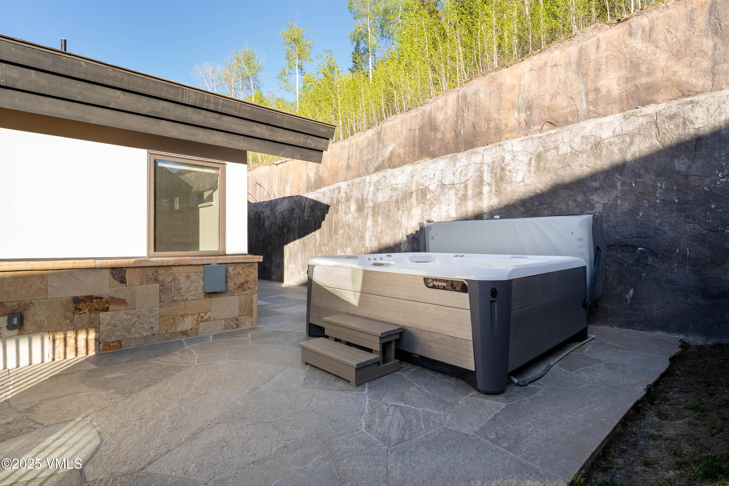 3008 Basingdale Boulevard