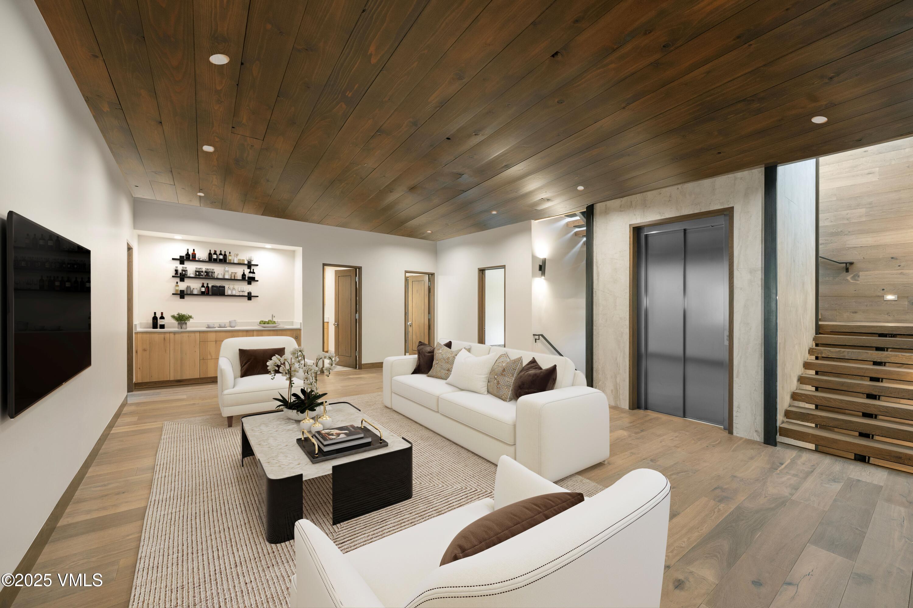 3008 Basingdale Boulevard