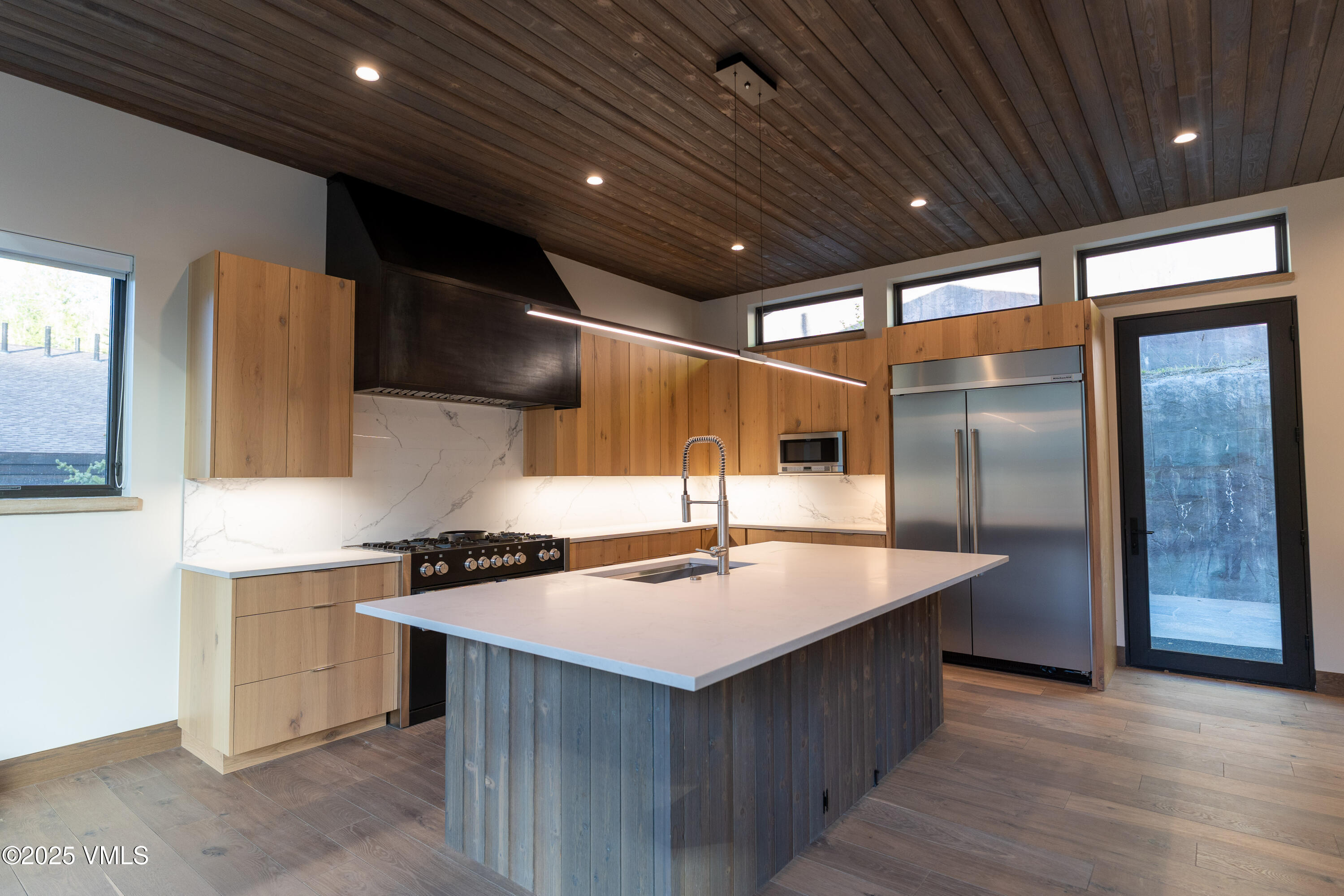 3008 Basingdale Boulevard