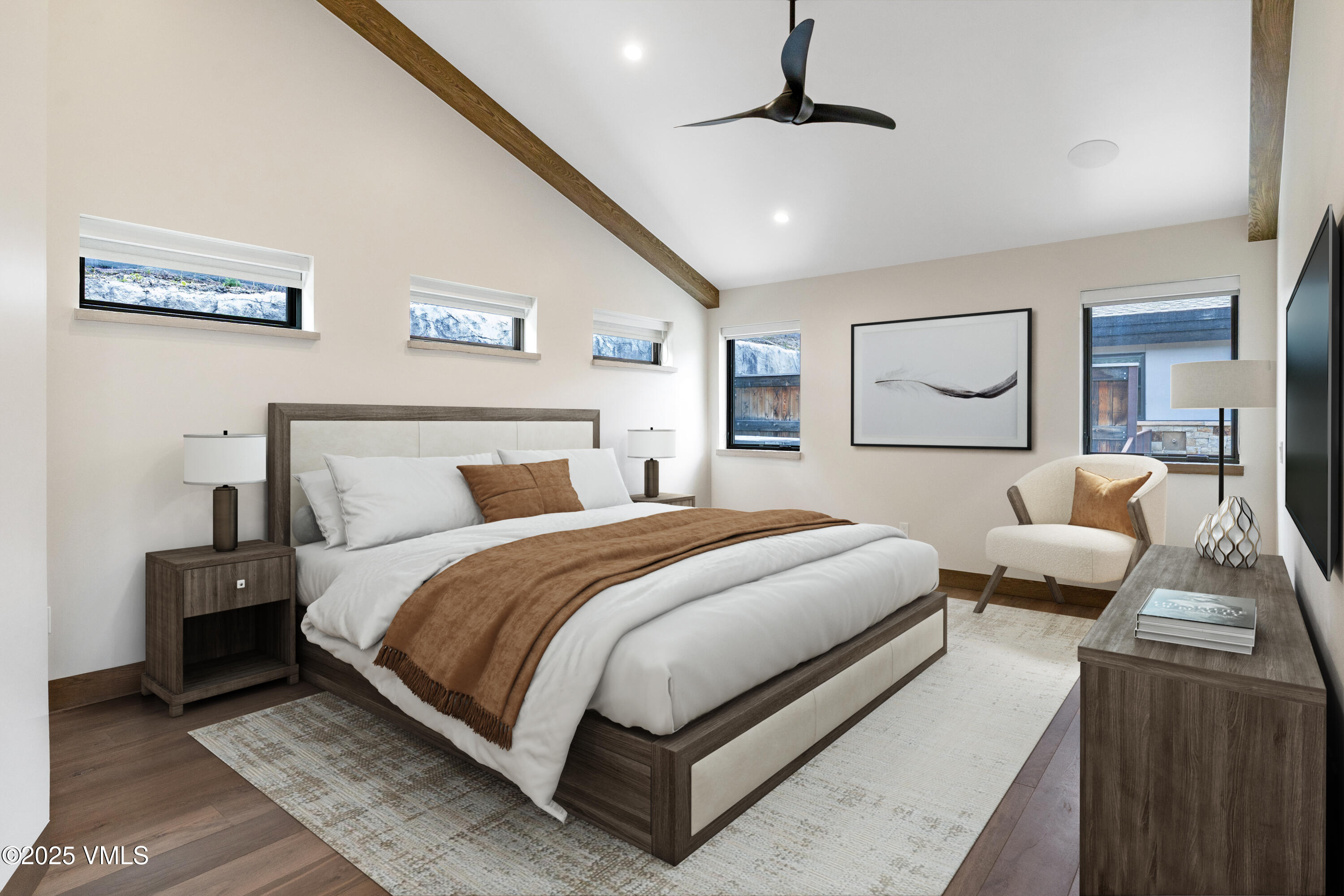 3008 Basingdale Boulevard