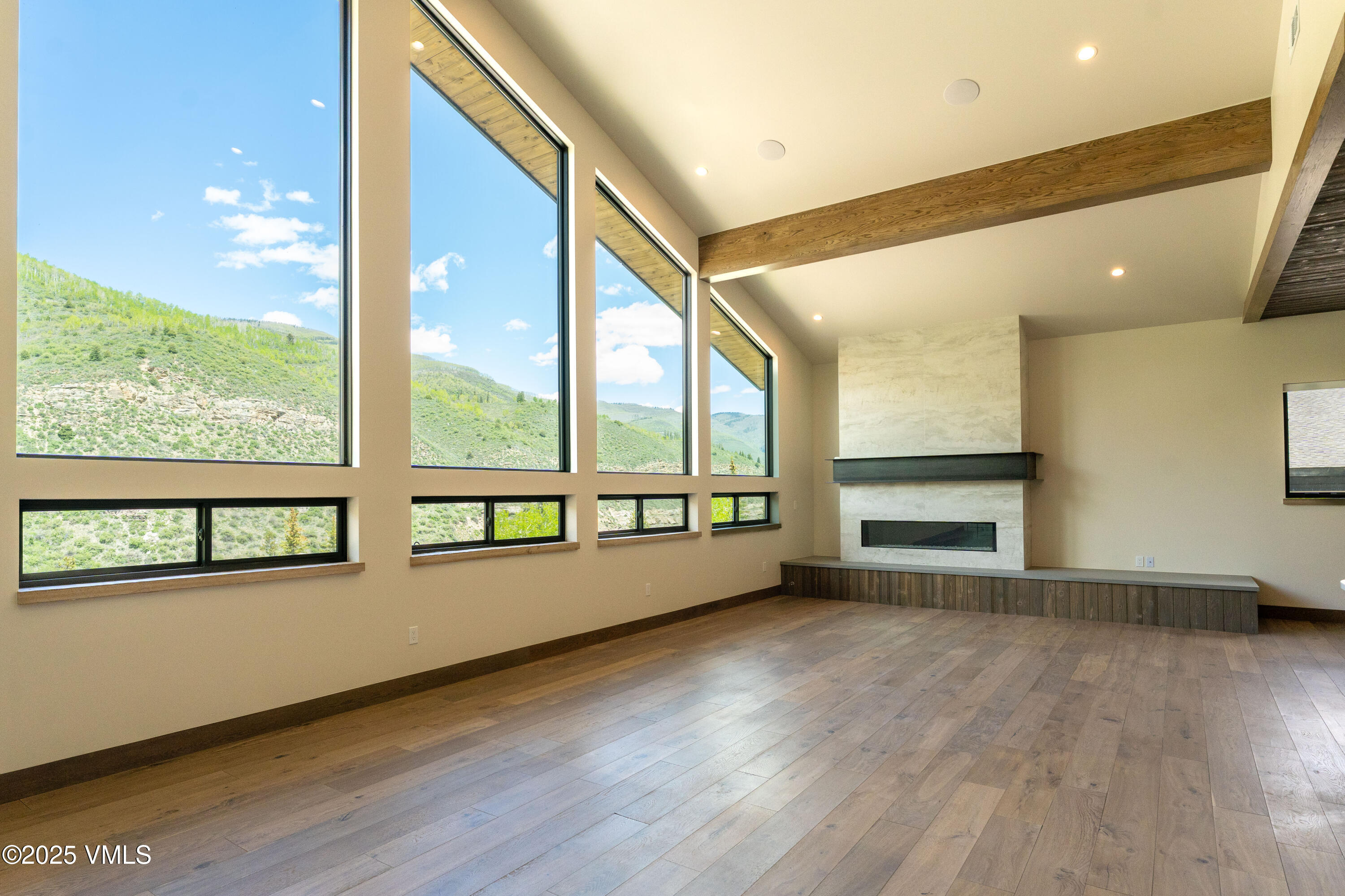 3008 Basingdale Boulevard